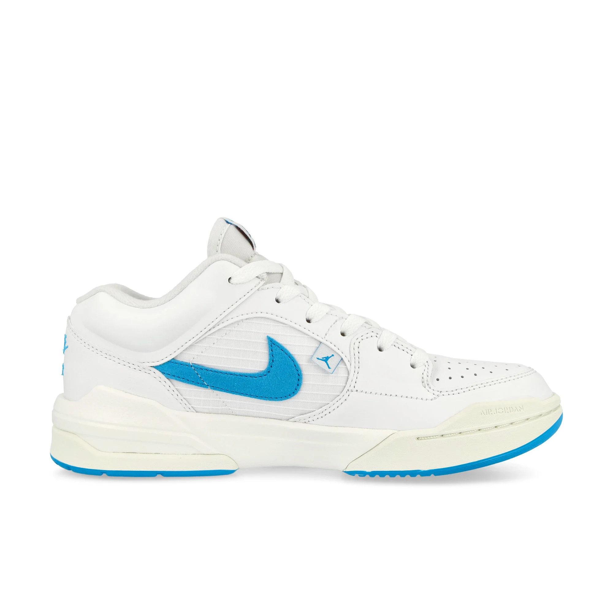 Wmns Jordan Stadium 90 - Image 2