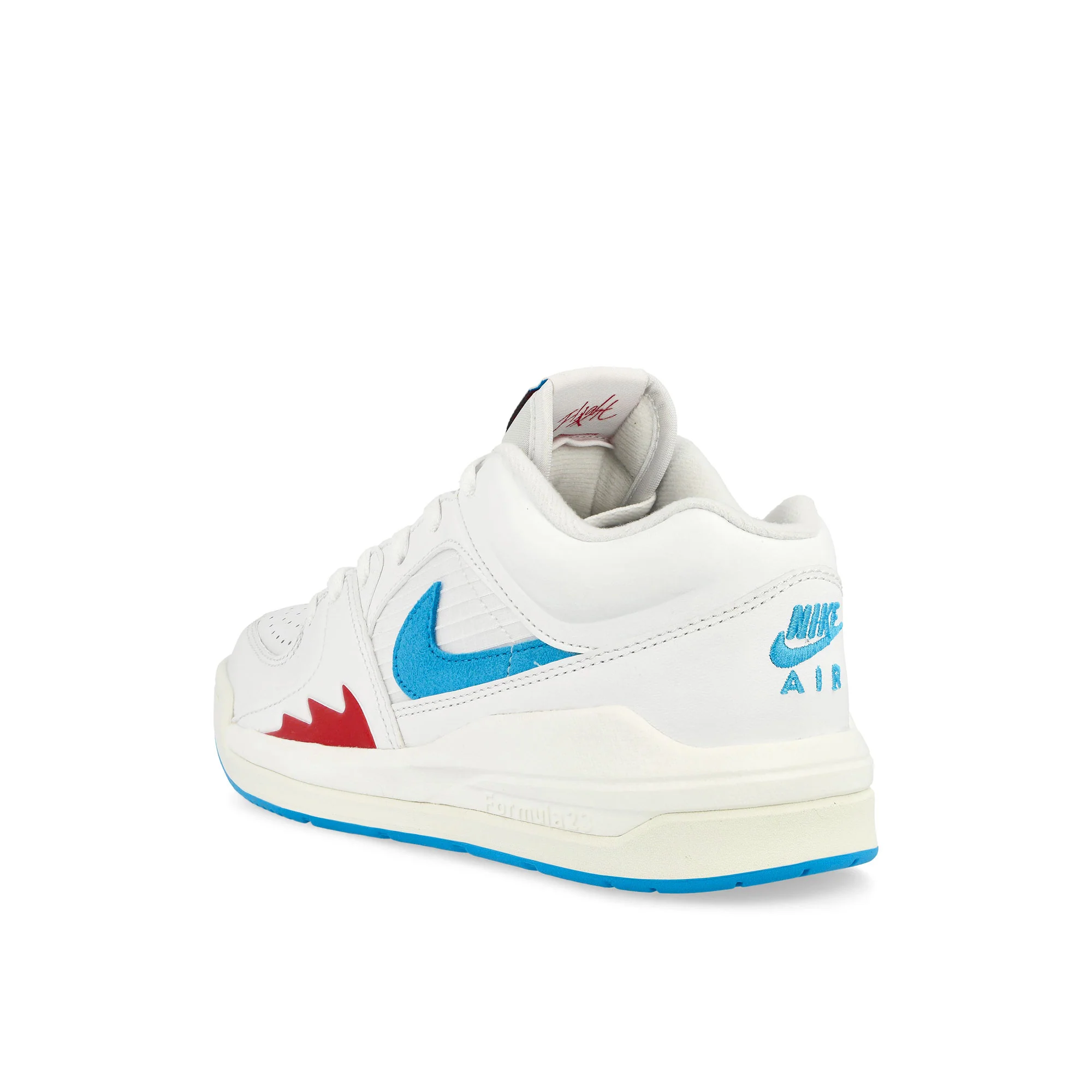 Wmns Jordan Stadium 90 - Image 3