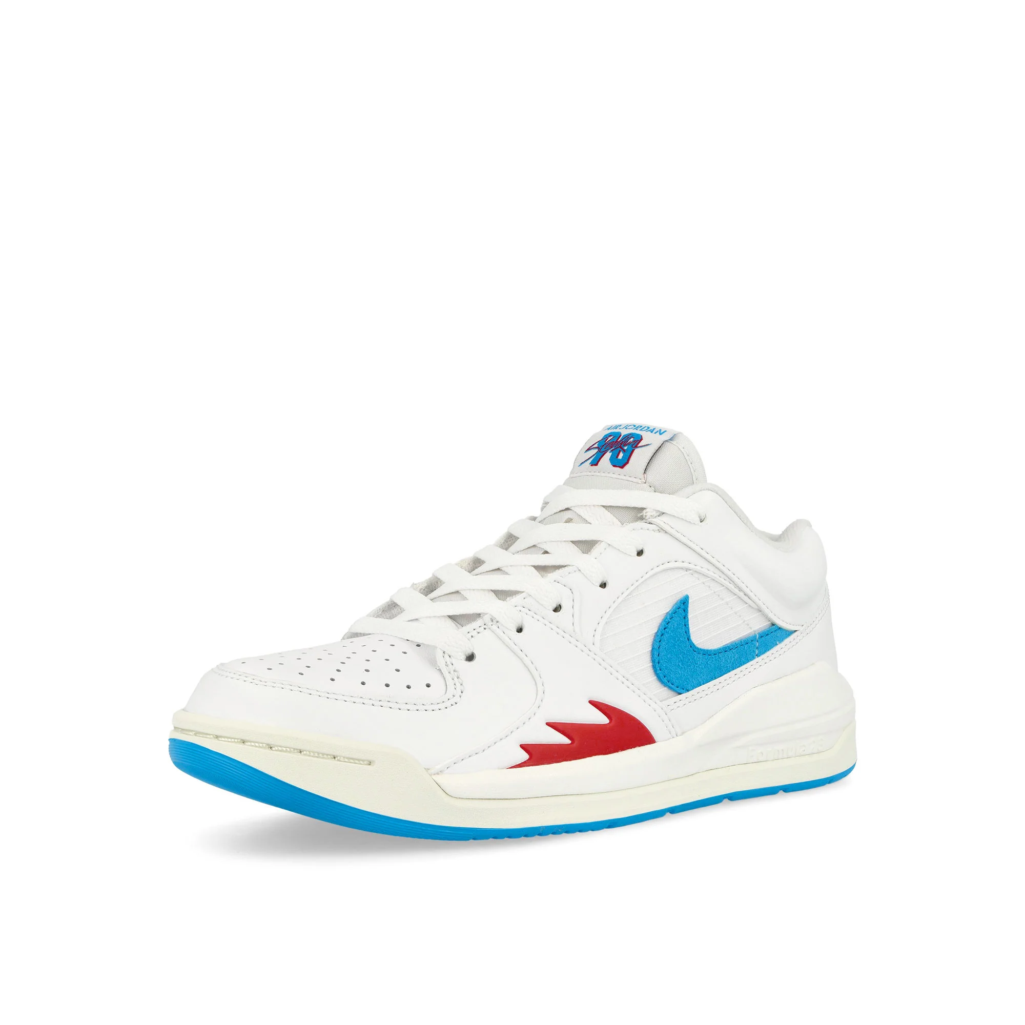 Wmns Jordan Stadium 90 - Image 4