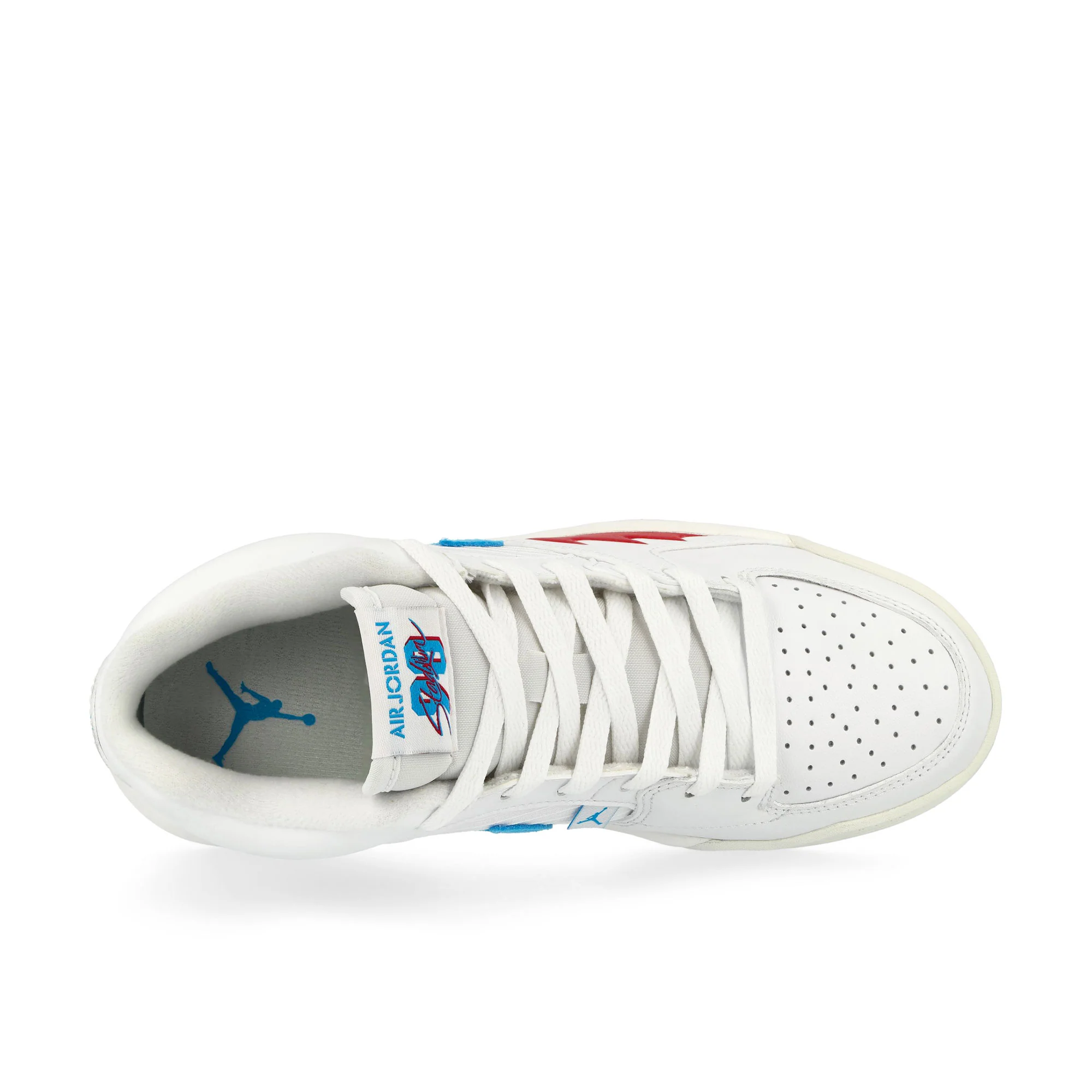 Wmns Jordan Stadium 90 - Image 5