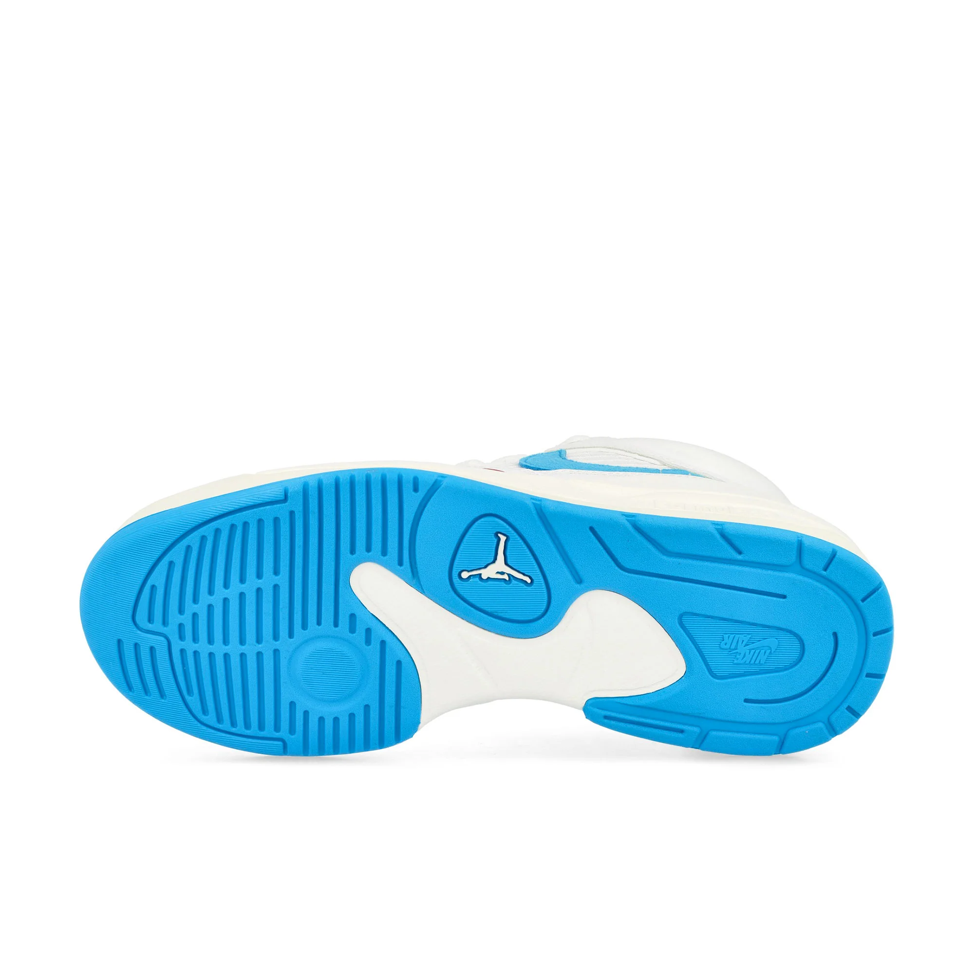 Wmns Jordan Stadium 90 - Image 6