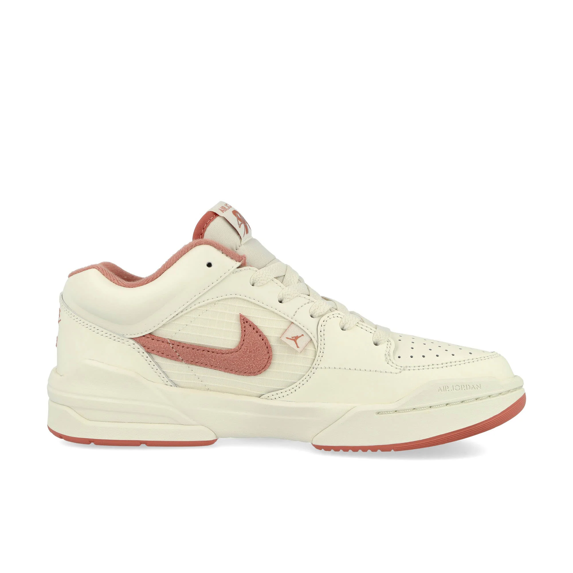 Wmns Jordan Stadium 90 - Image 2