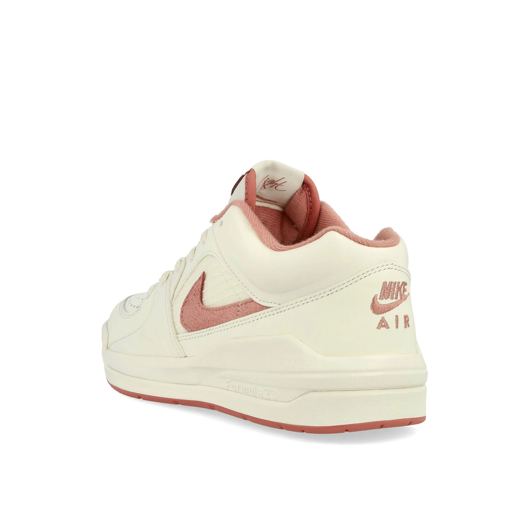 Wmns Jordan Stadium 90 - Image 3