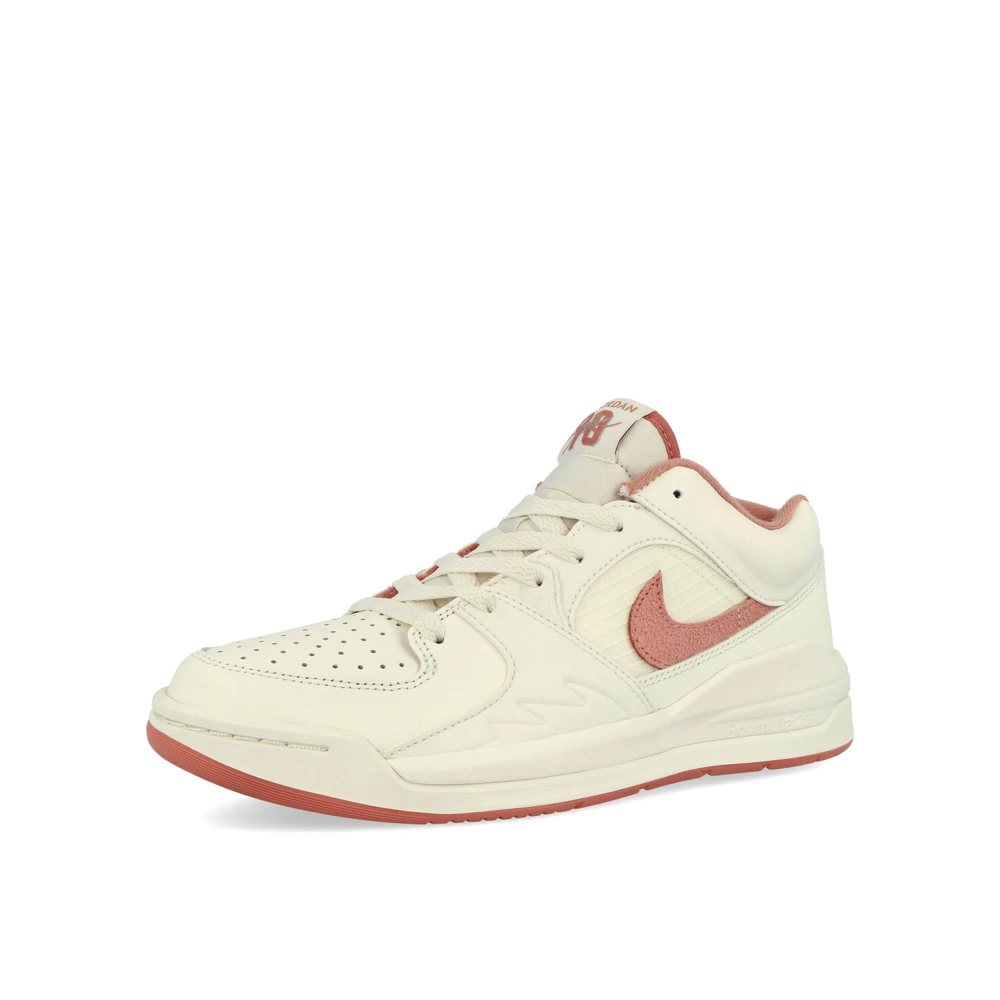 Wmns Jordan Stadium 90 - Image 4