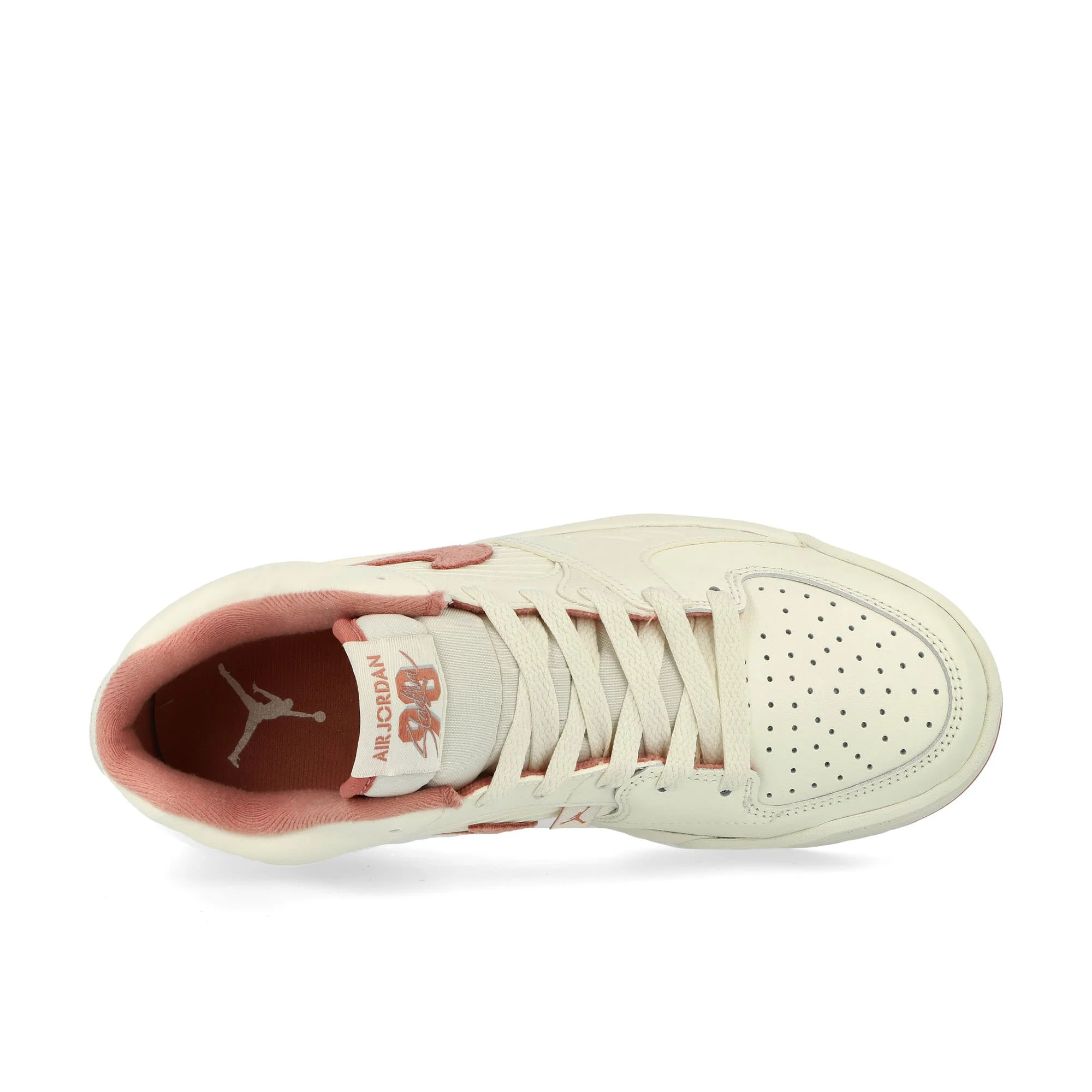 Wmns Jordan Stadium 90 - Image 5