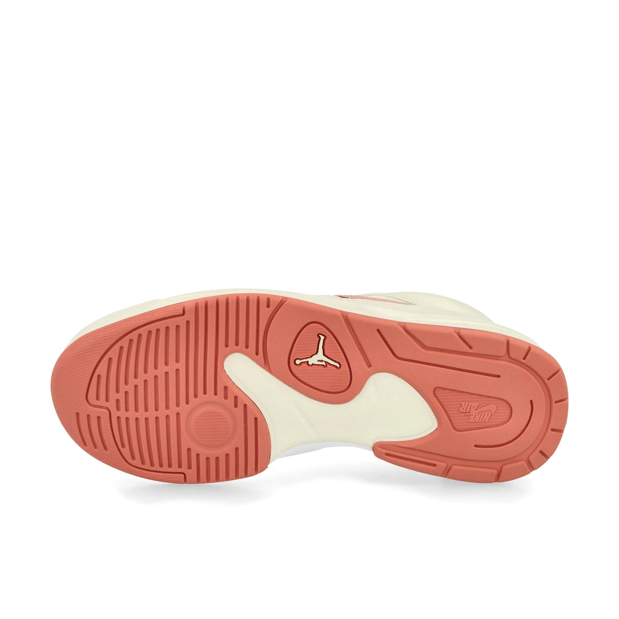 Wmns Jordan Stadium 90 - Image 6