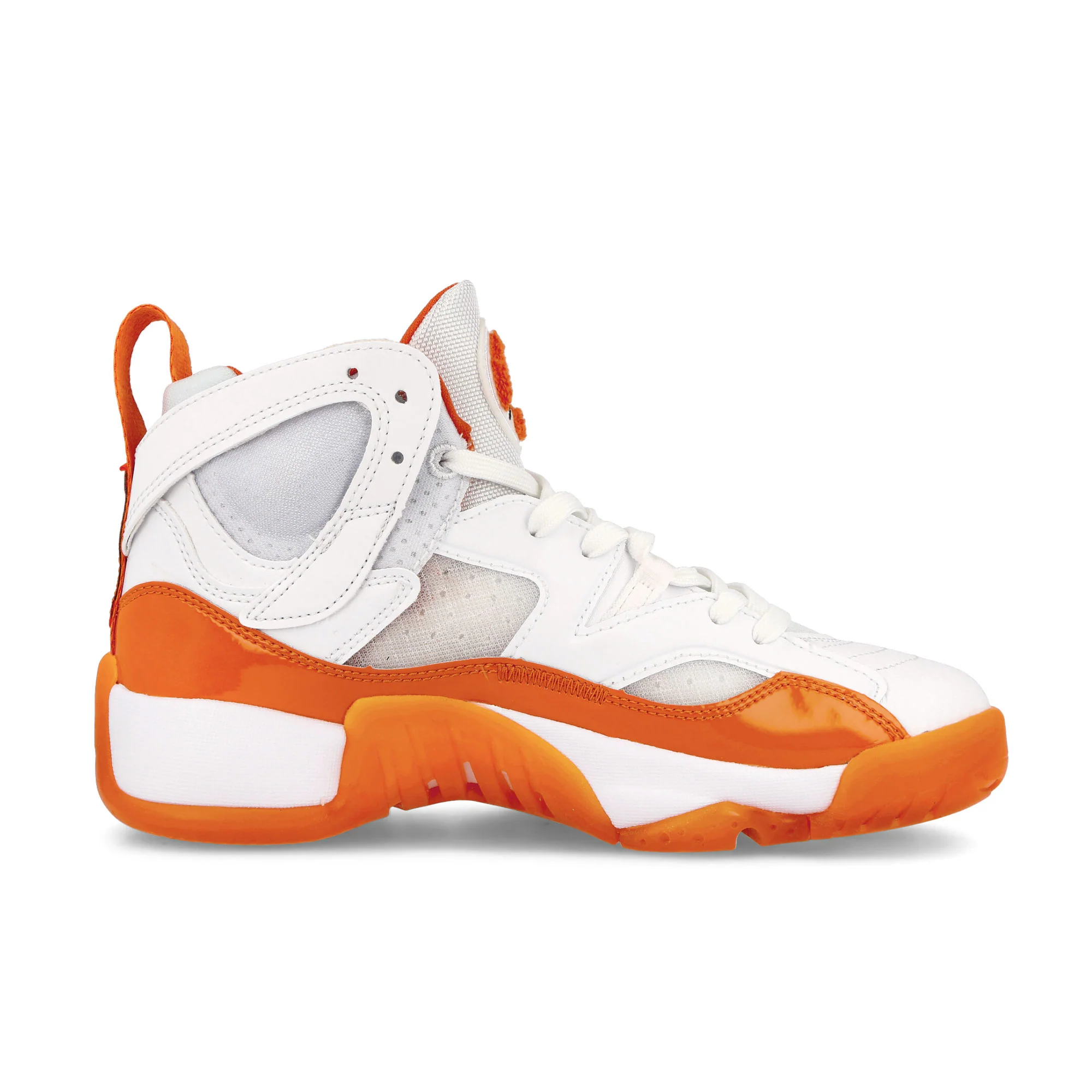 Wmns Jumpman Two Trey - Image 2