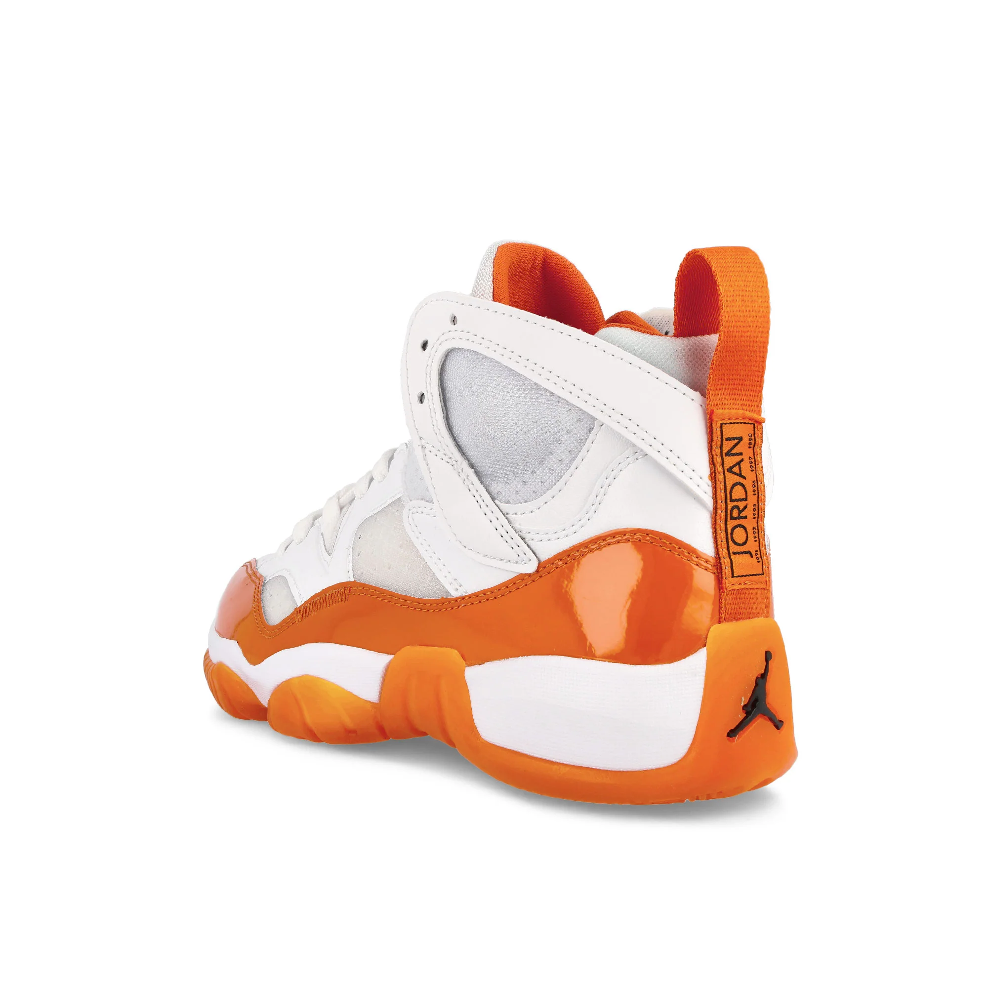 Wmns Jumpman Two Trey - Image 3