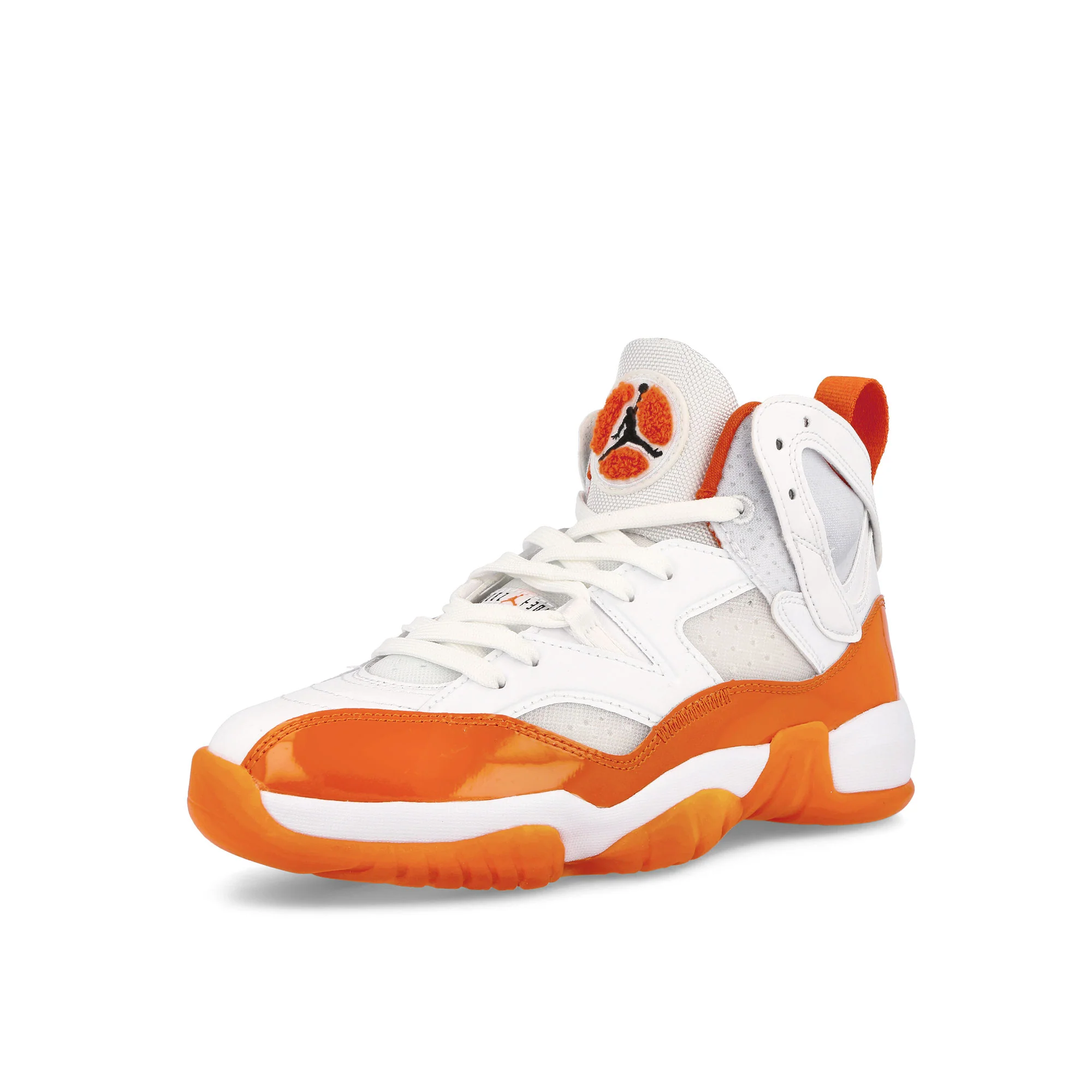 Wmns Jumpman Two Trey - Image 4