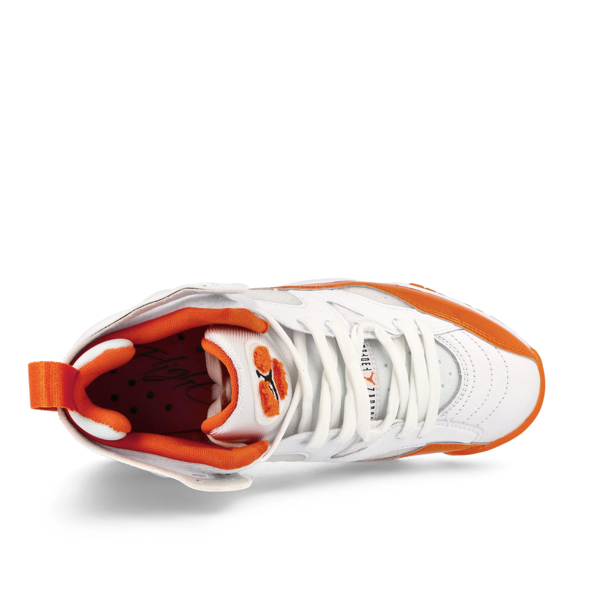 Wmns Jumpman Two Trey - Image 5