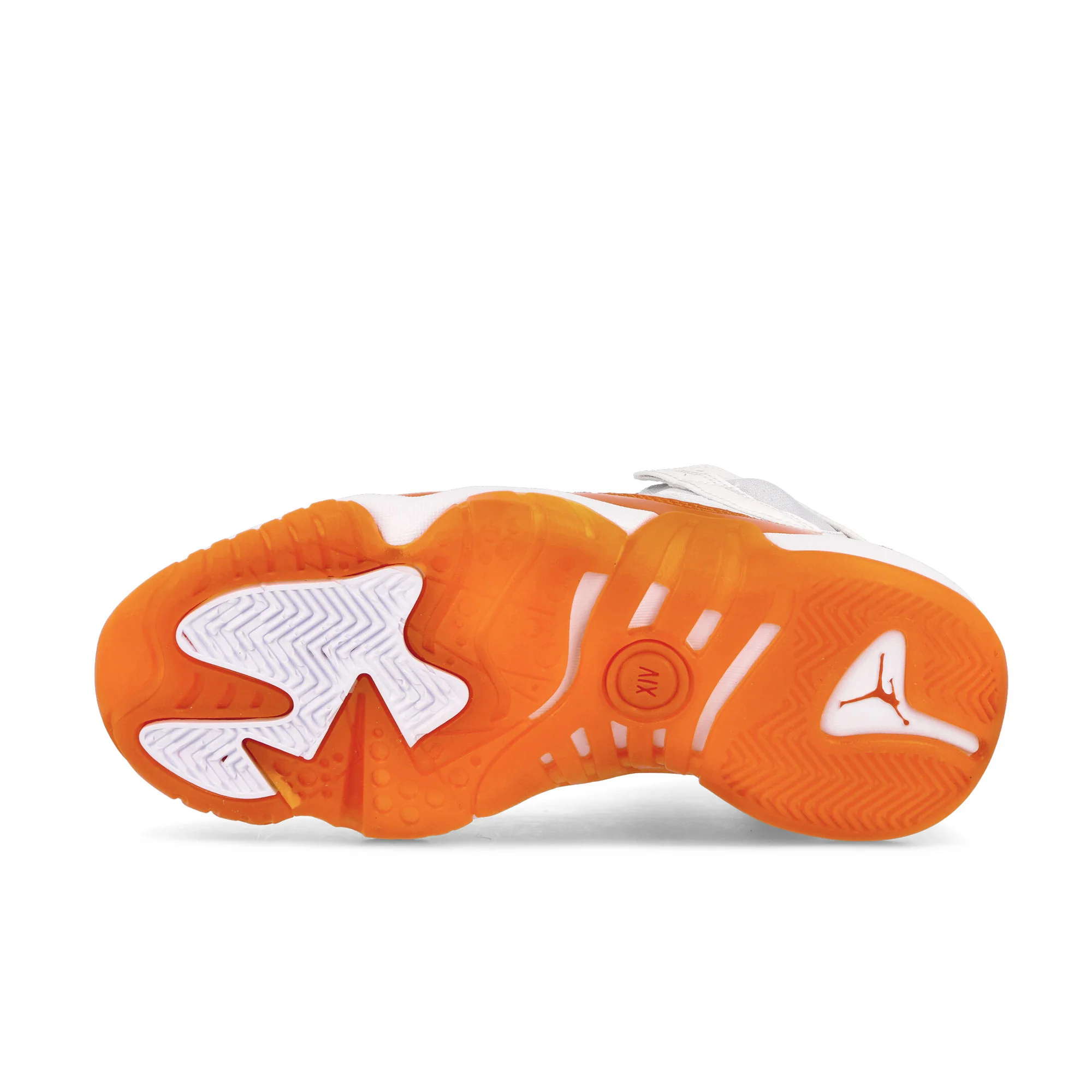 Wmns Jumpman Two Trey - Image 6