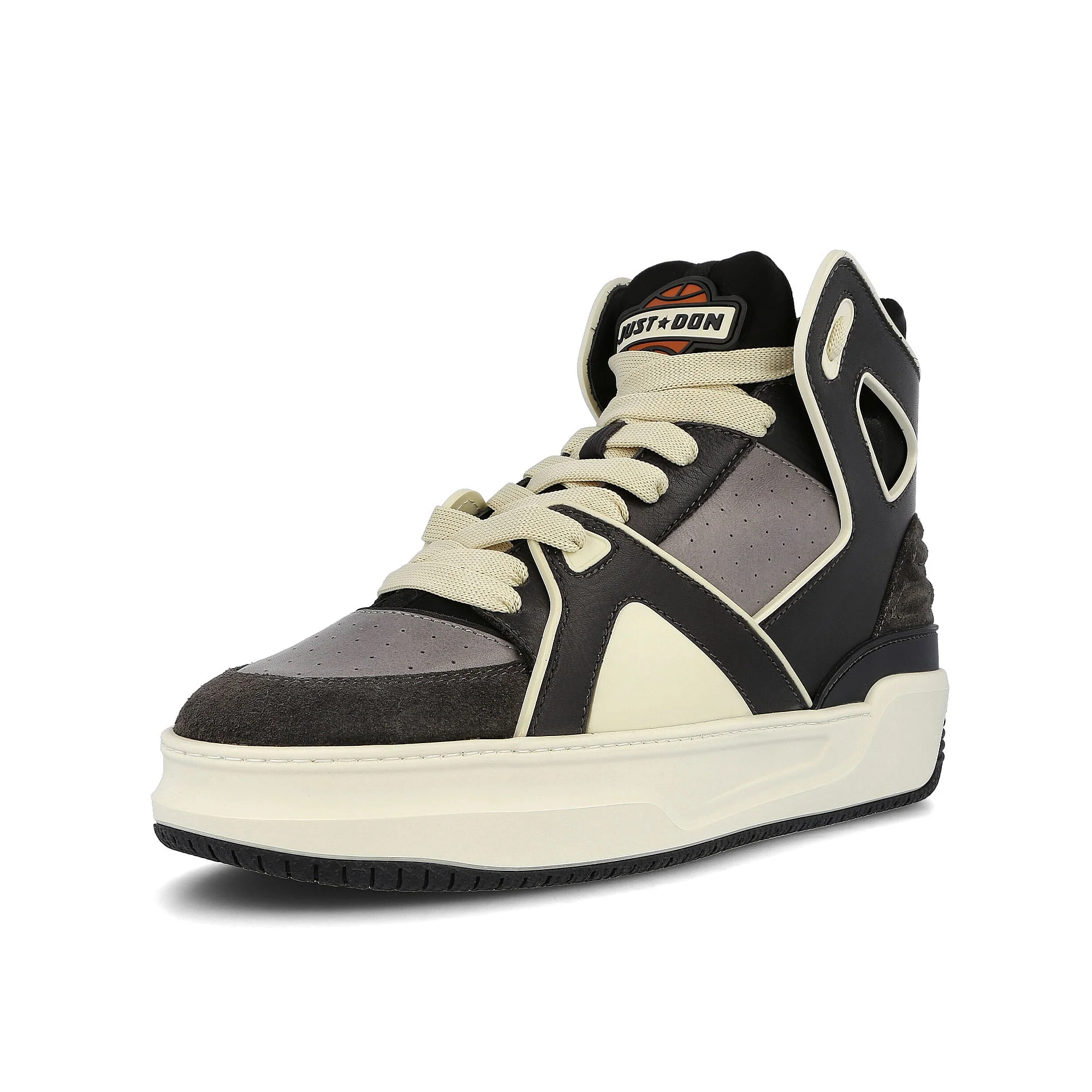 basketball courtside hi - Image 4