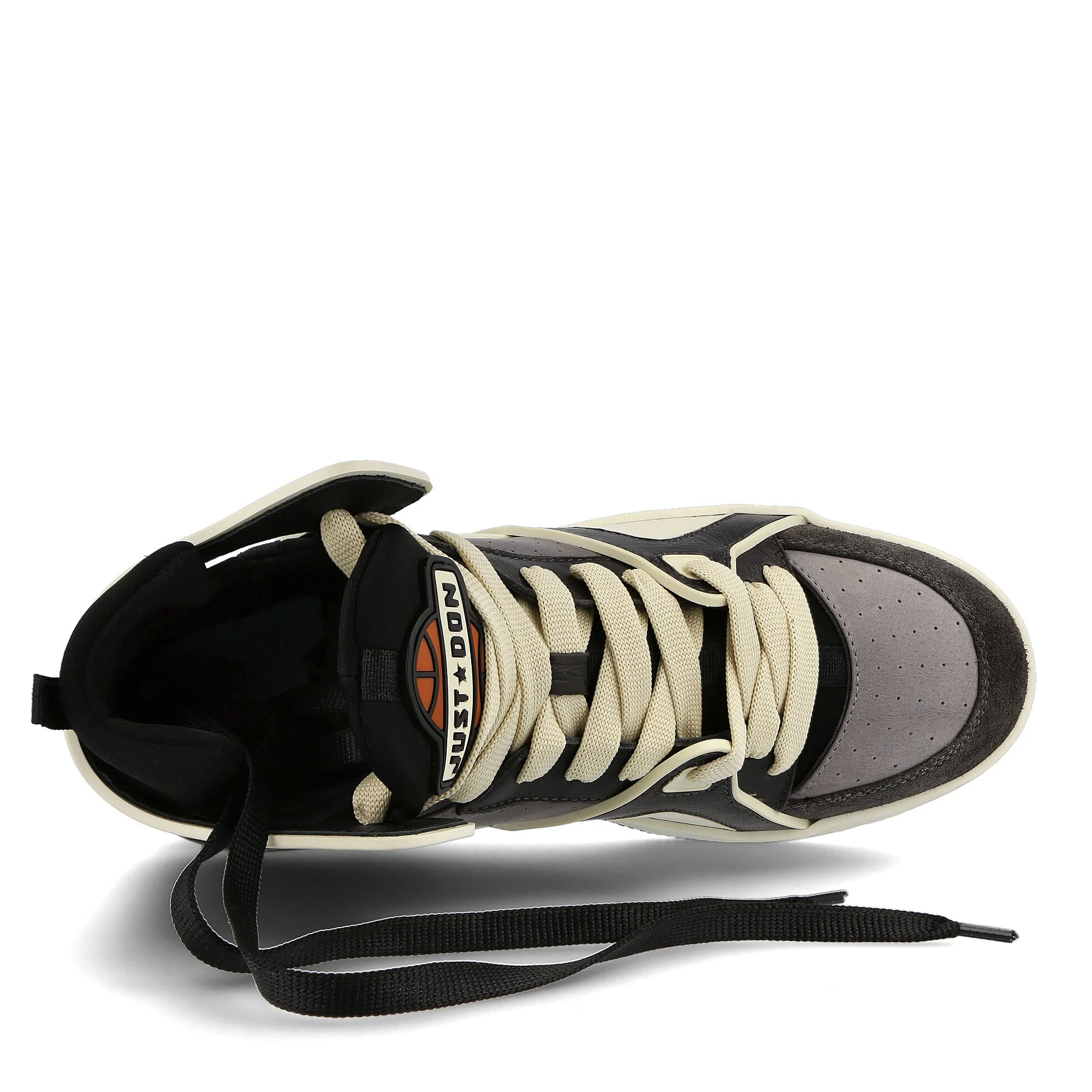 basketball courtside hi - Image 5