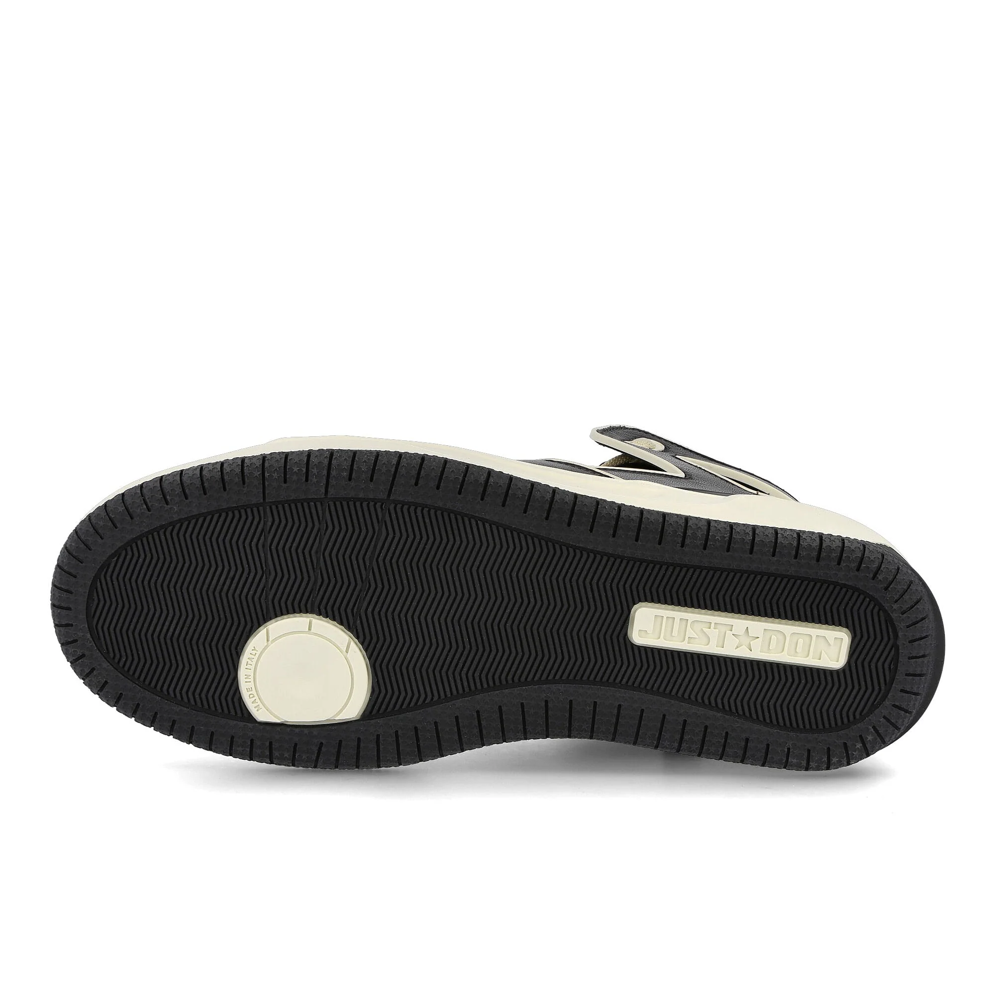 basketball courtside hi - Image 6