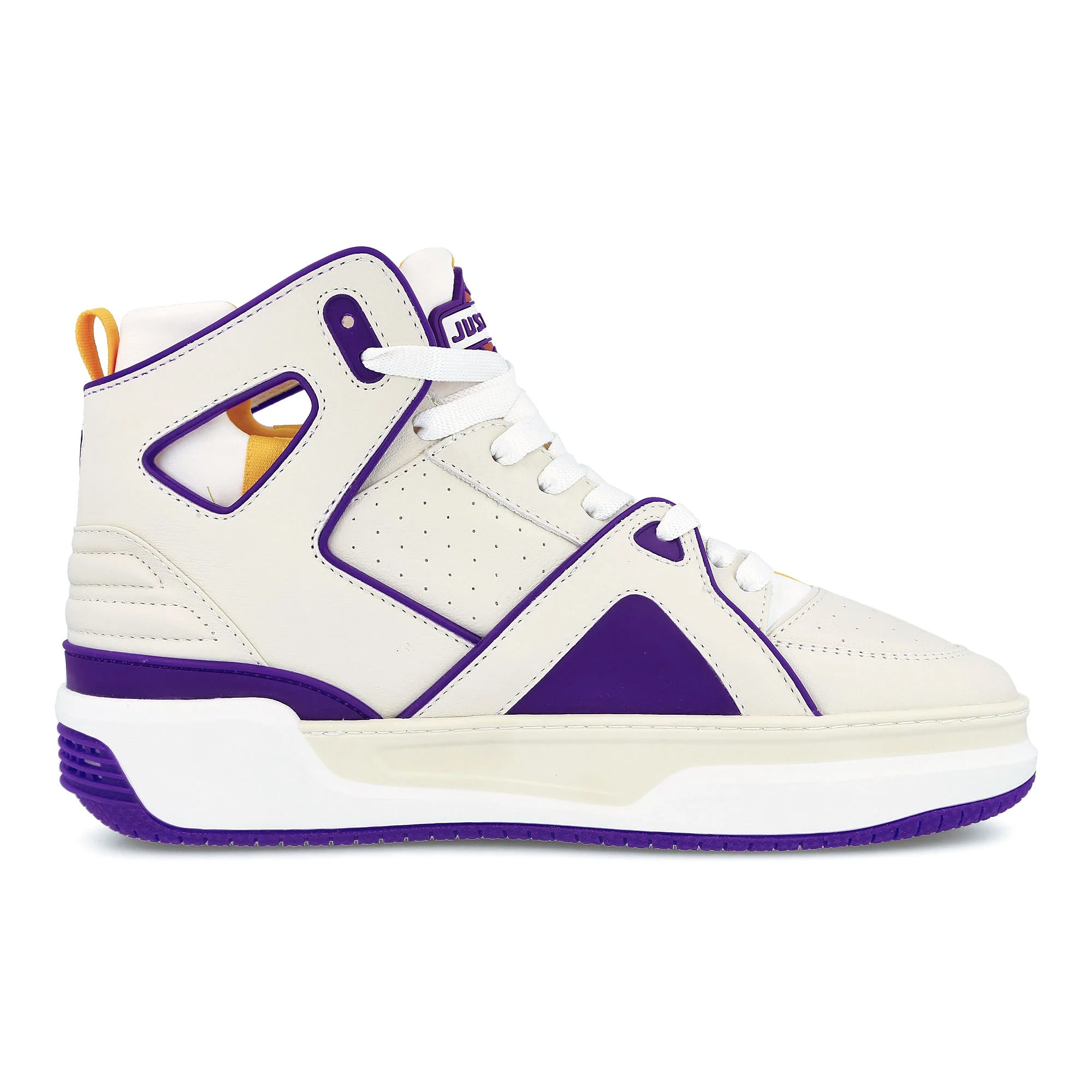 basketball courtside hi - Image 2