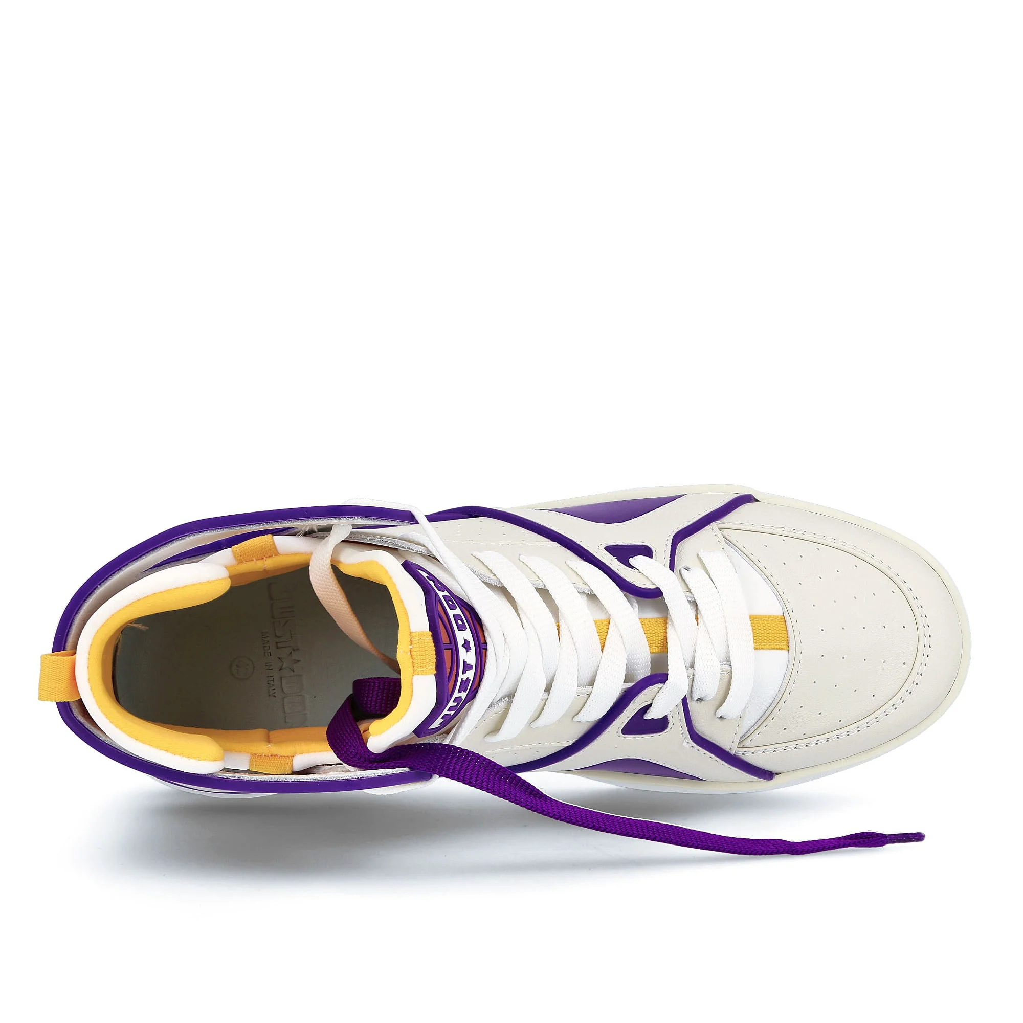 basketball courtside hi - Image 4