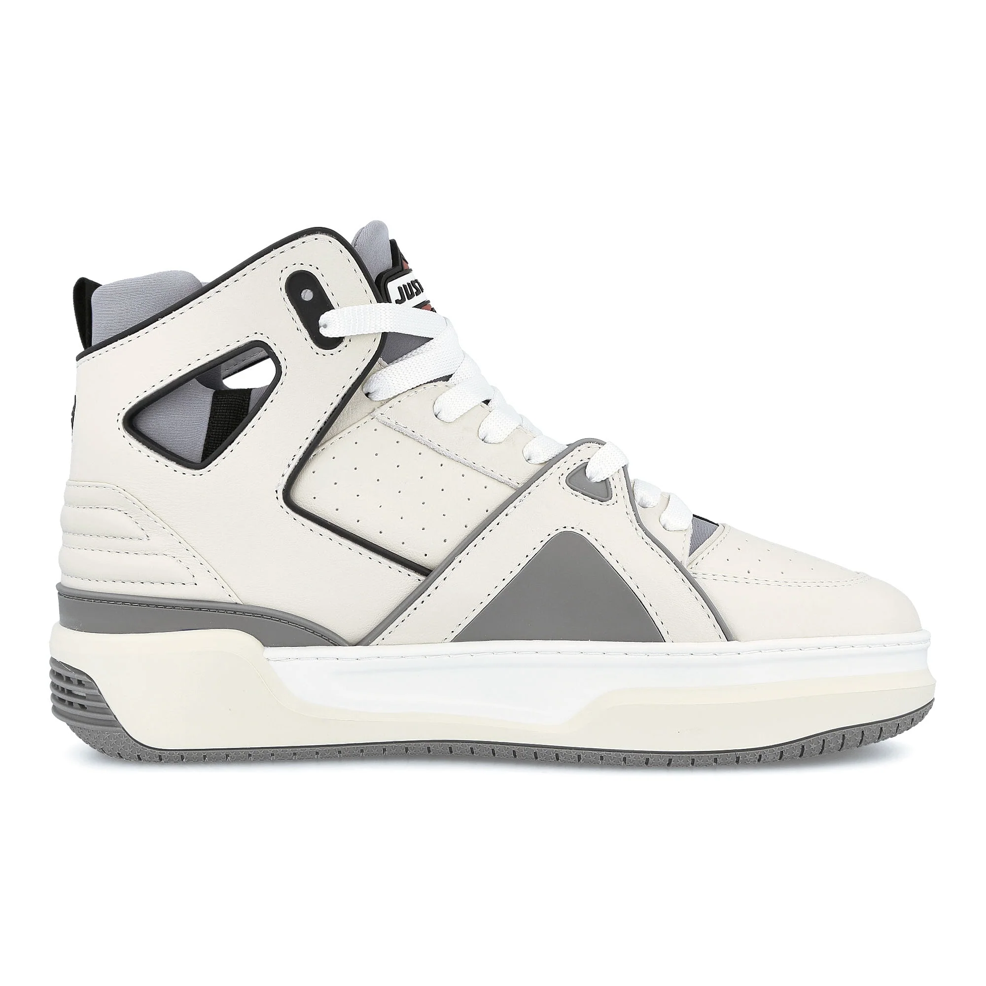 basketball courtside hi - Image 2
