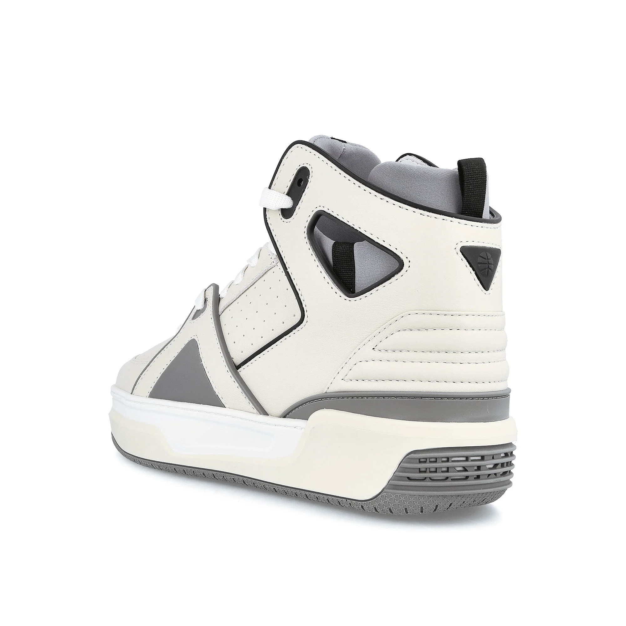 basketball courtside hi - Image 3