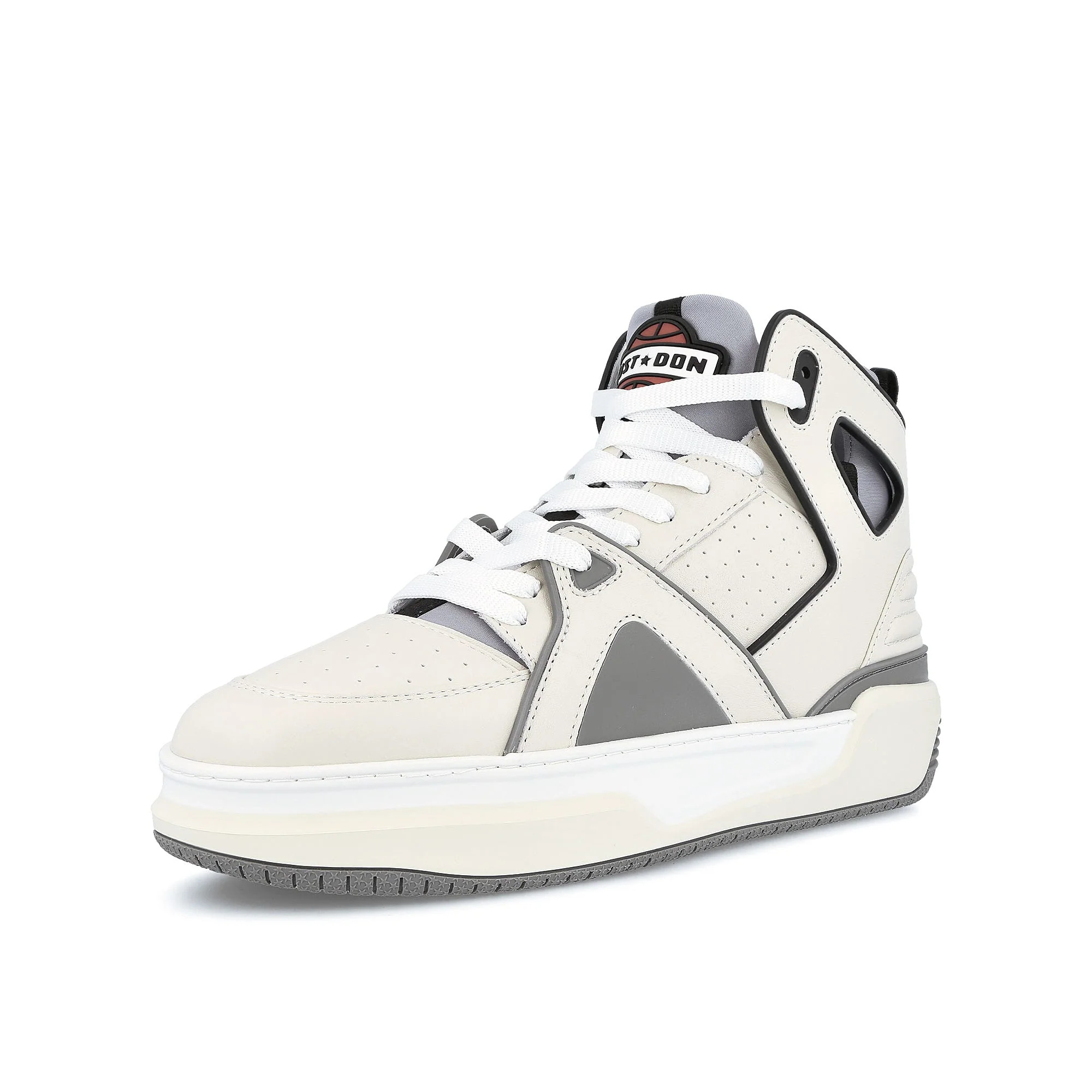 basketball courtside hi - Image 4