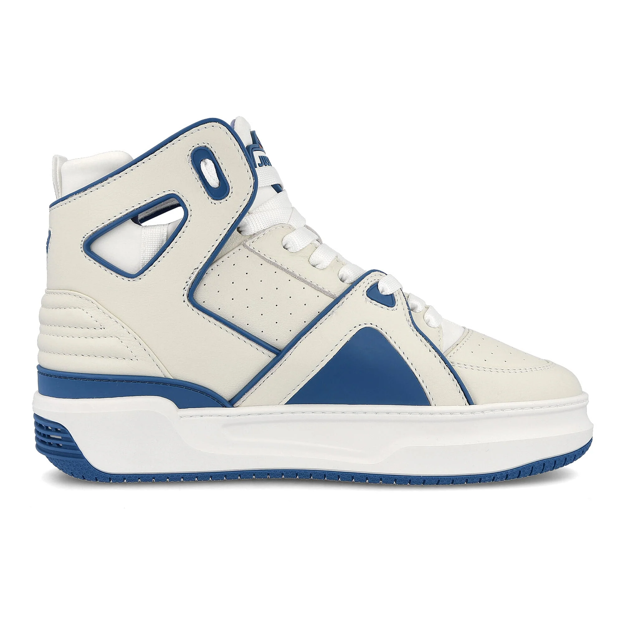 basketball courtside hi - Image 2