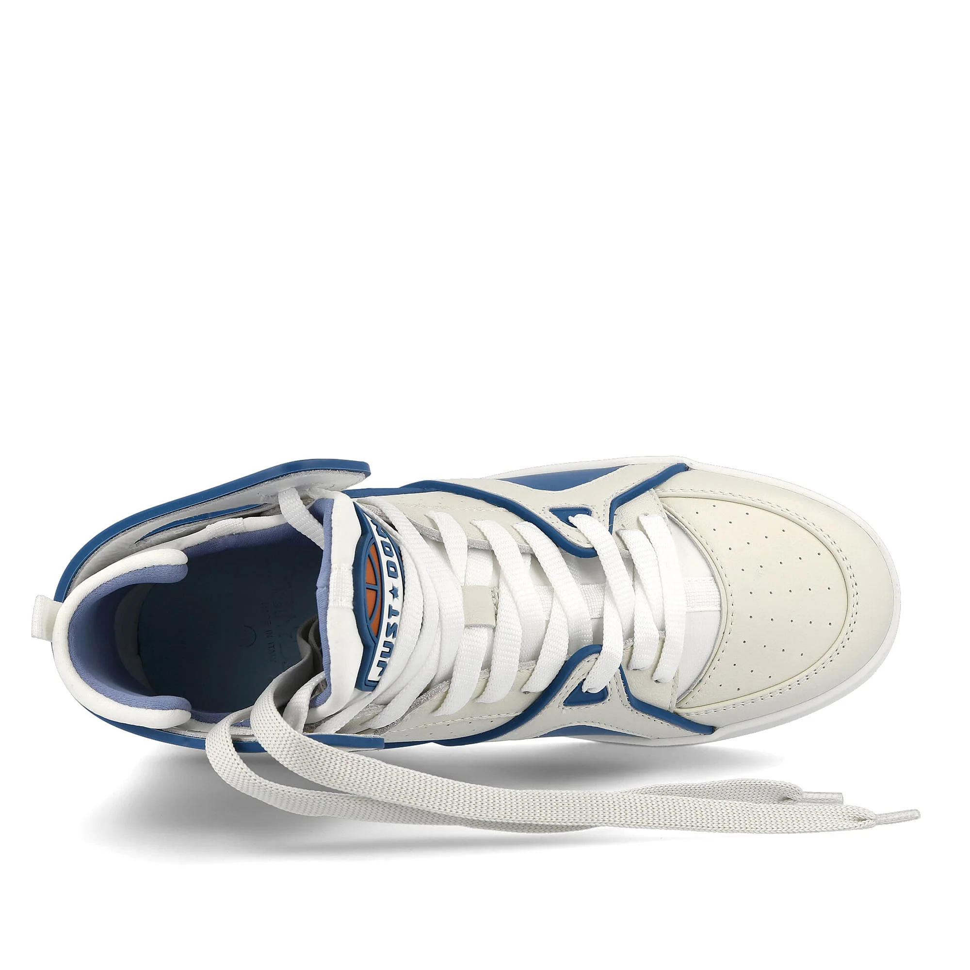 basketball courtside hi - Image 5