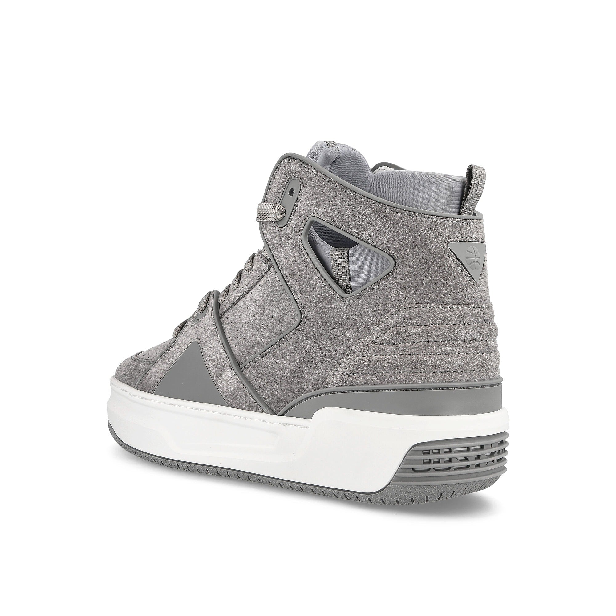 basketball jd1 - Image 3