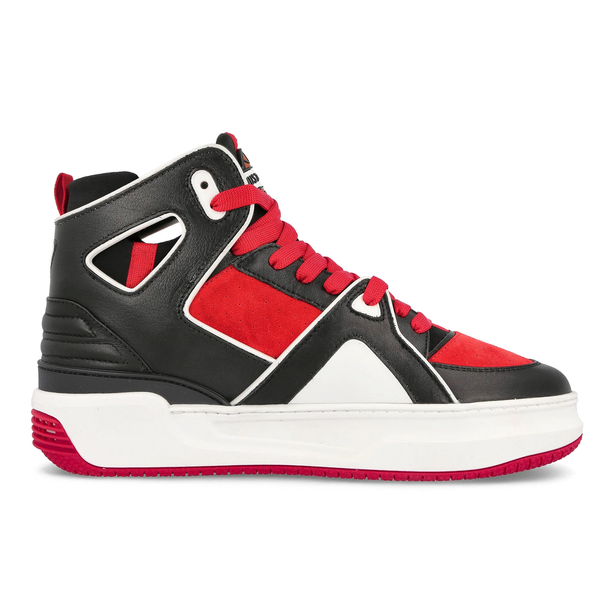 basketball jd1 - Image 2