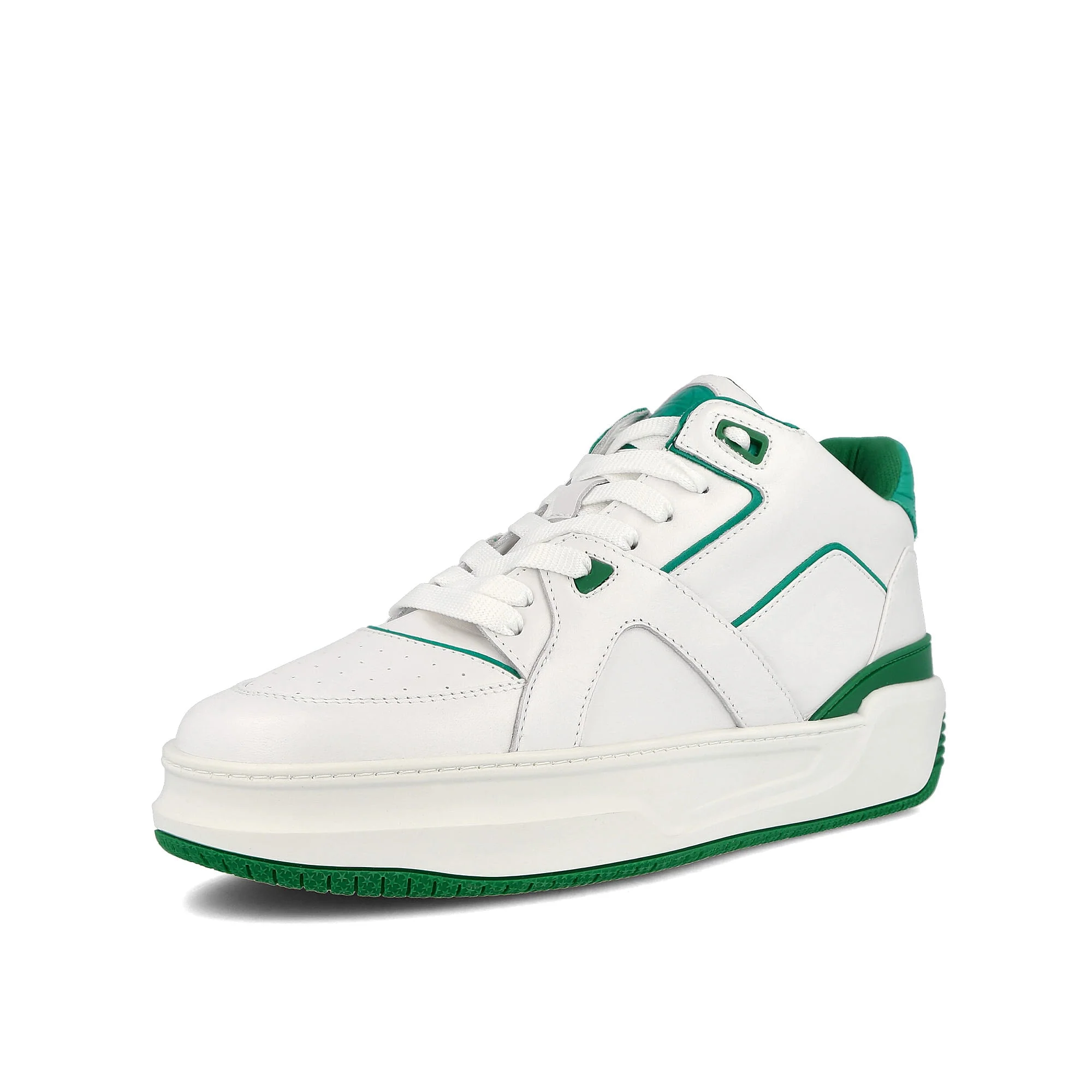 courtside lo - Image 4