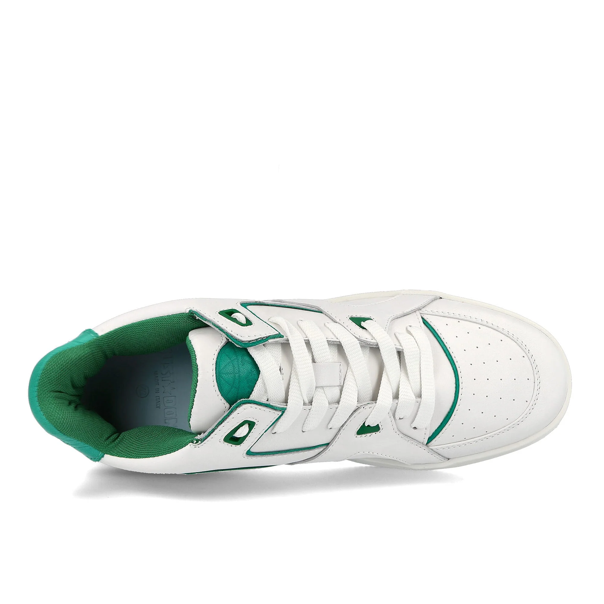 courtside lo - Image 5