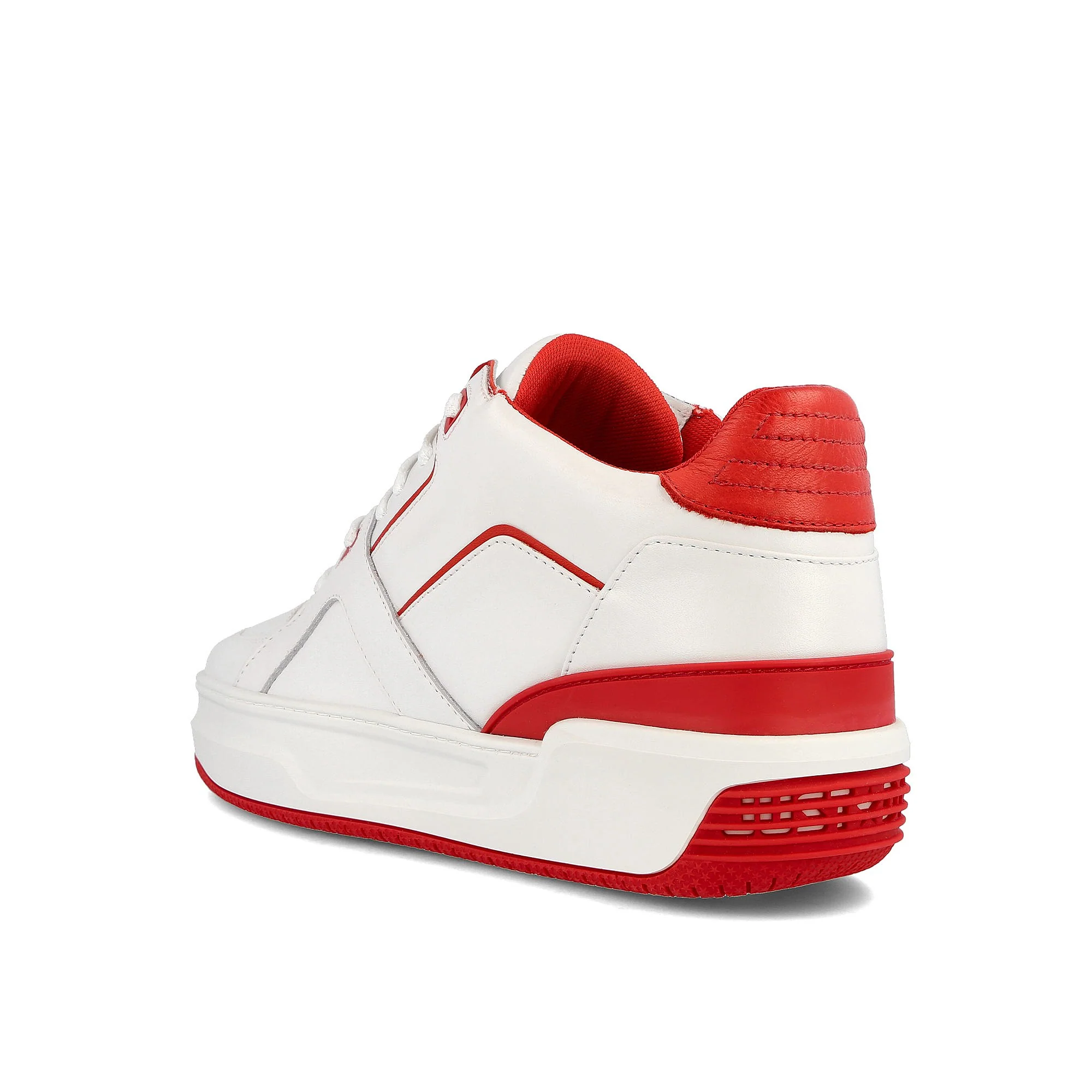 courtside lo - Image 3
