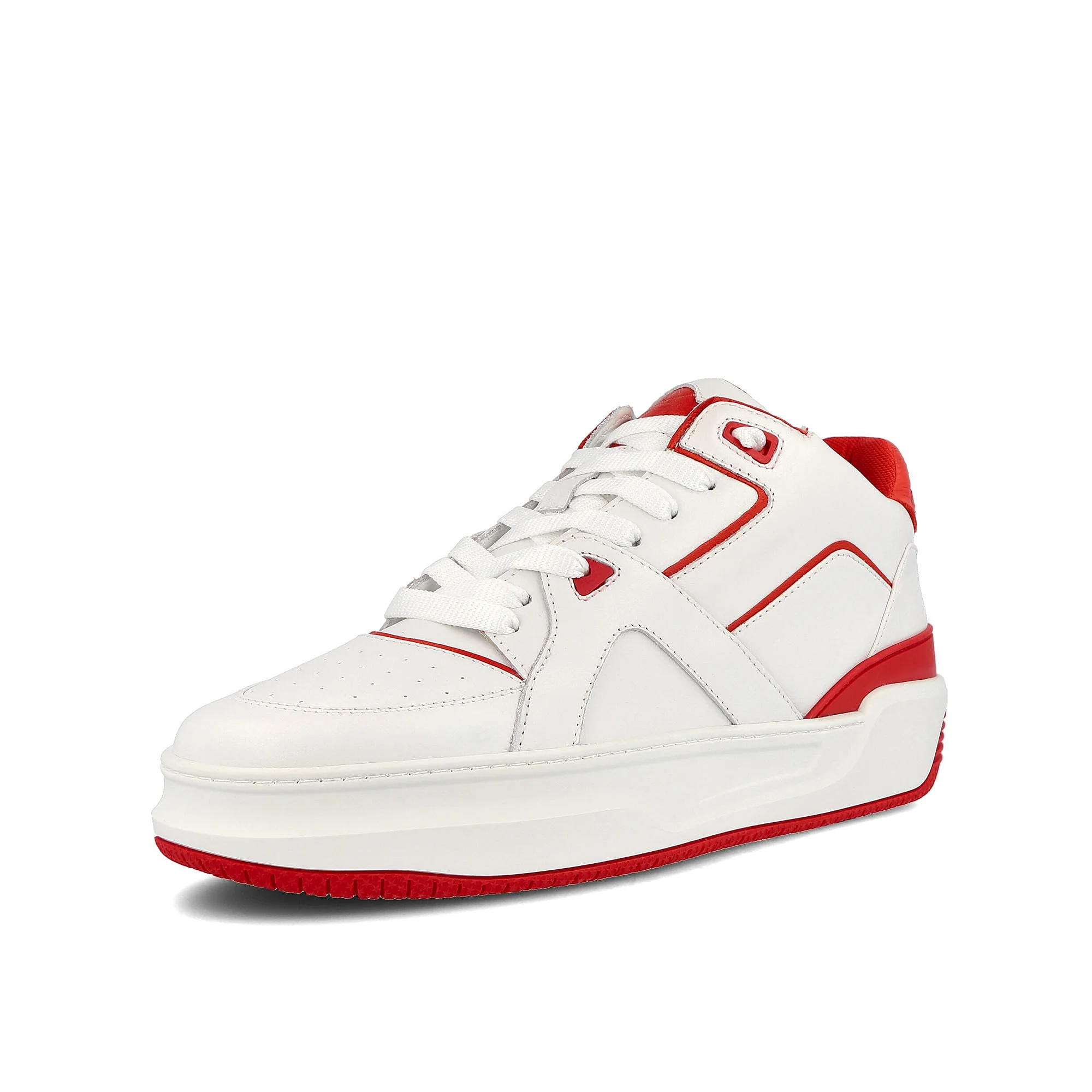 courtside lo - Image 4