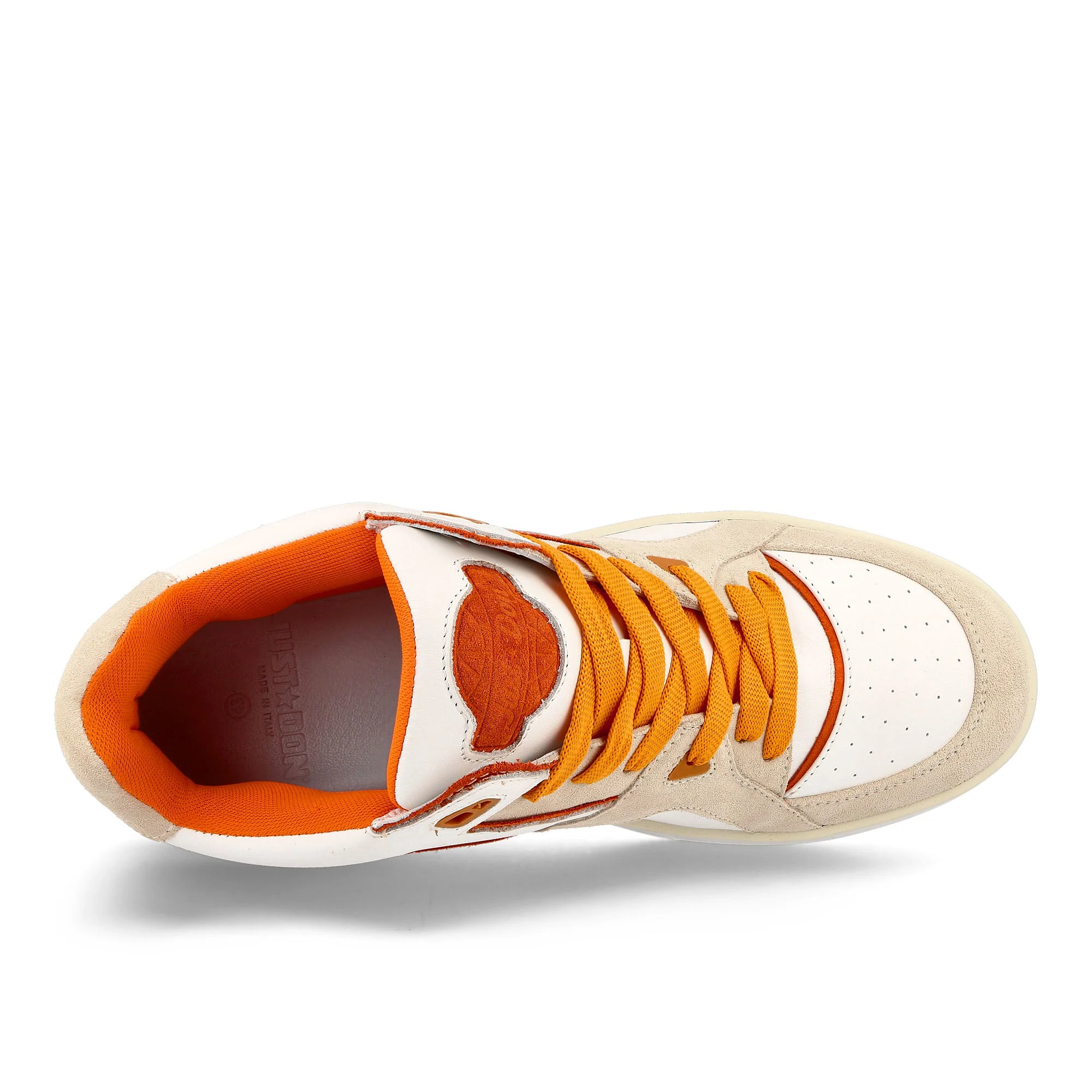 low luxury jd3 - Image 5