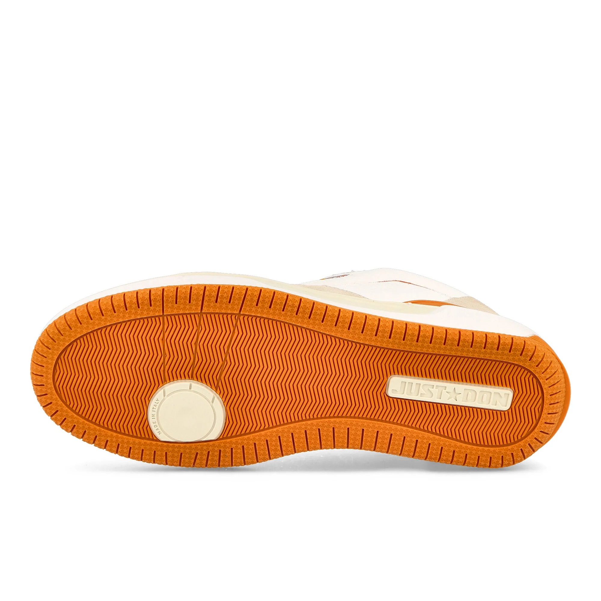 low luxury jd3 - Image 6