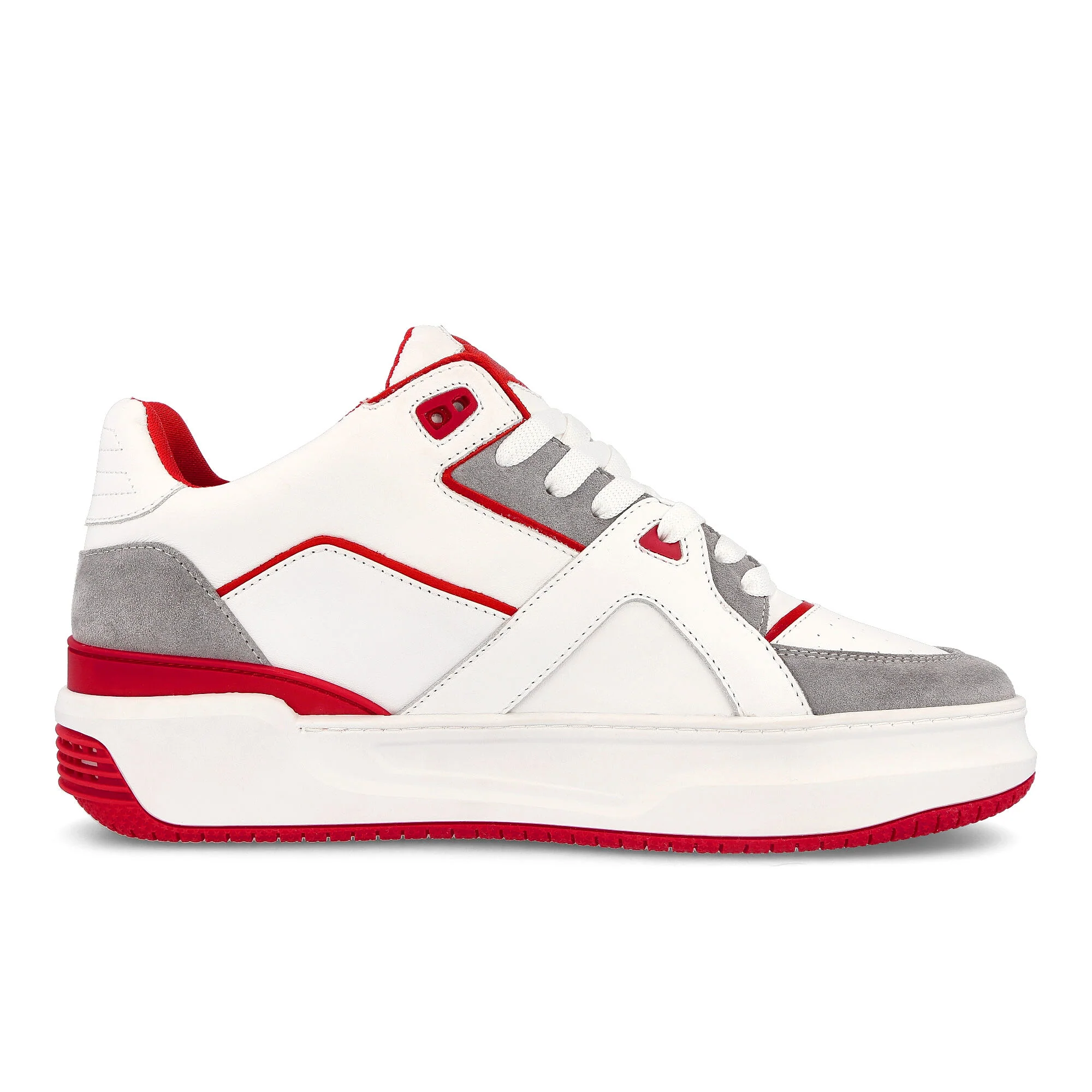 low luxury jd3 - Image 2