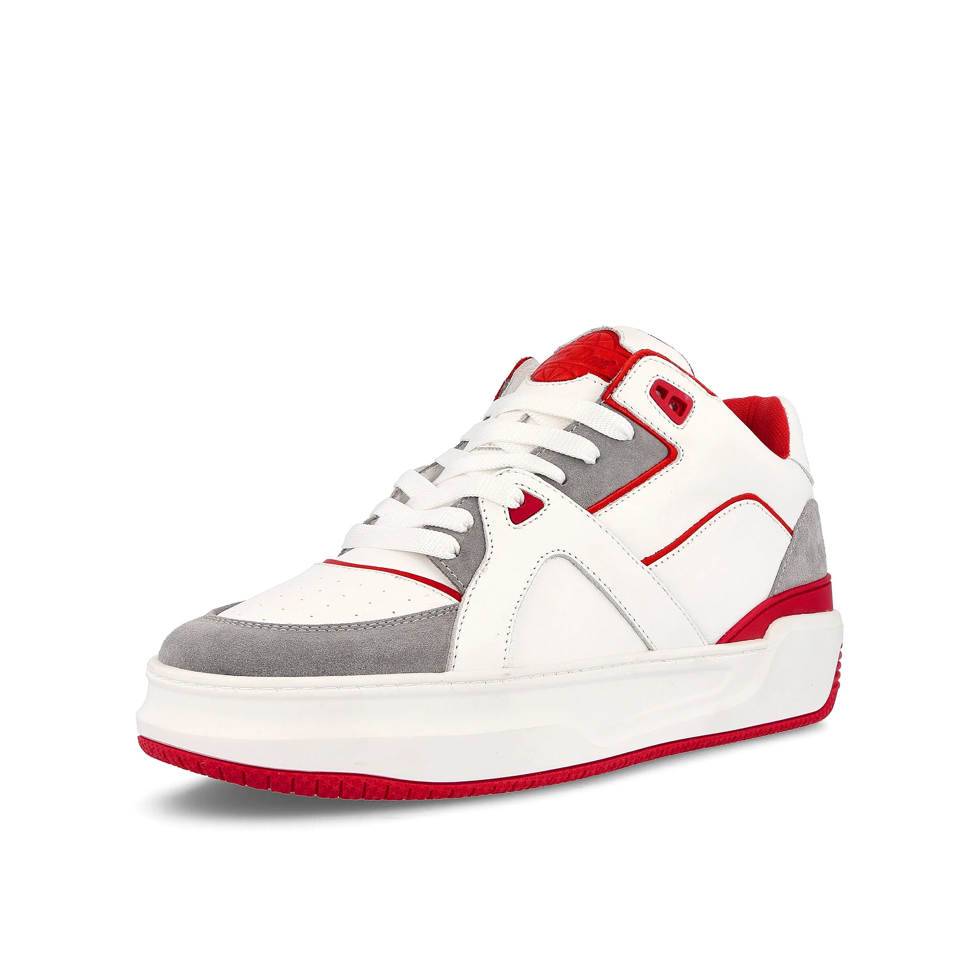 low luxury jd3 - Image 4