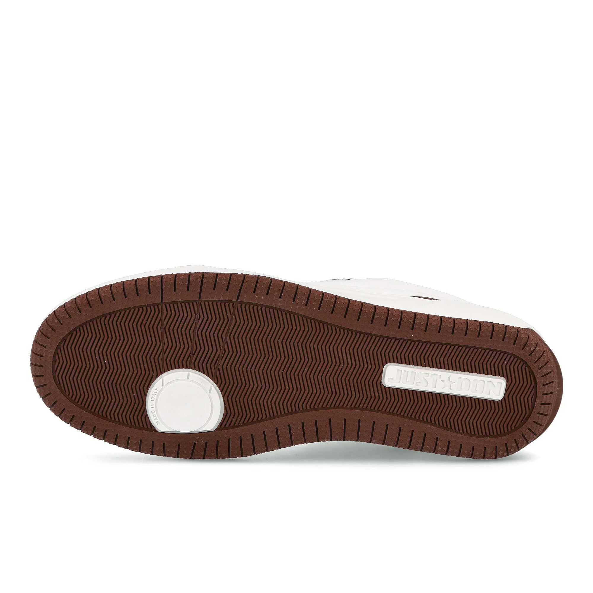 luxury courtside low - Image 6