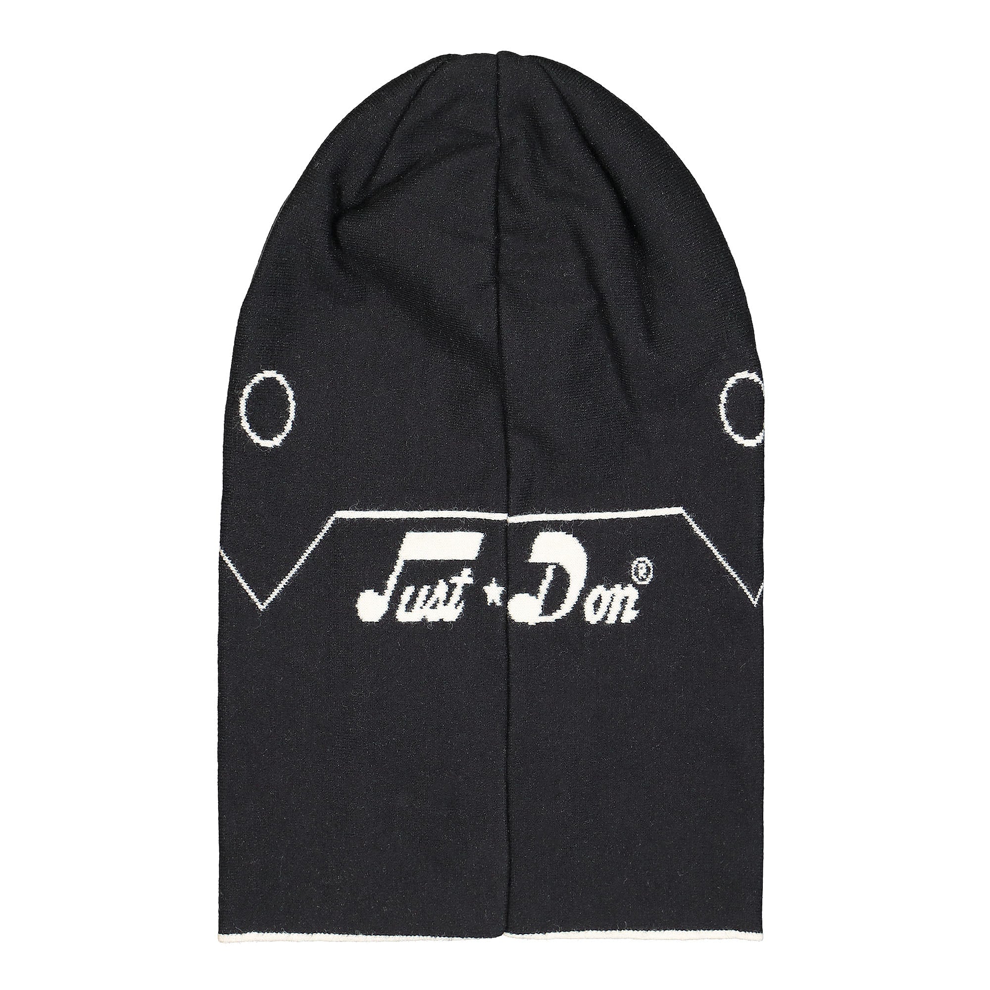 Mask - Image 2