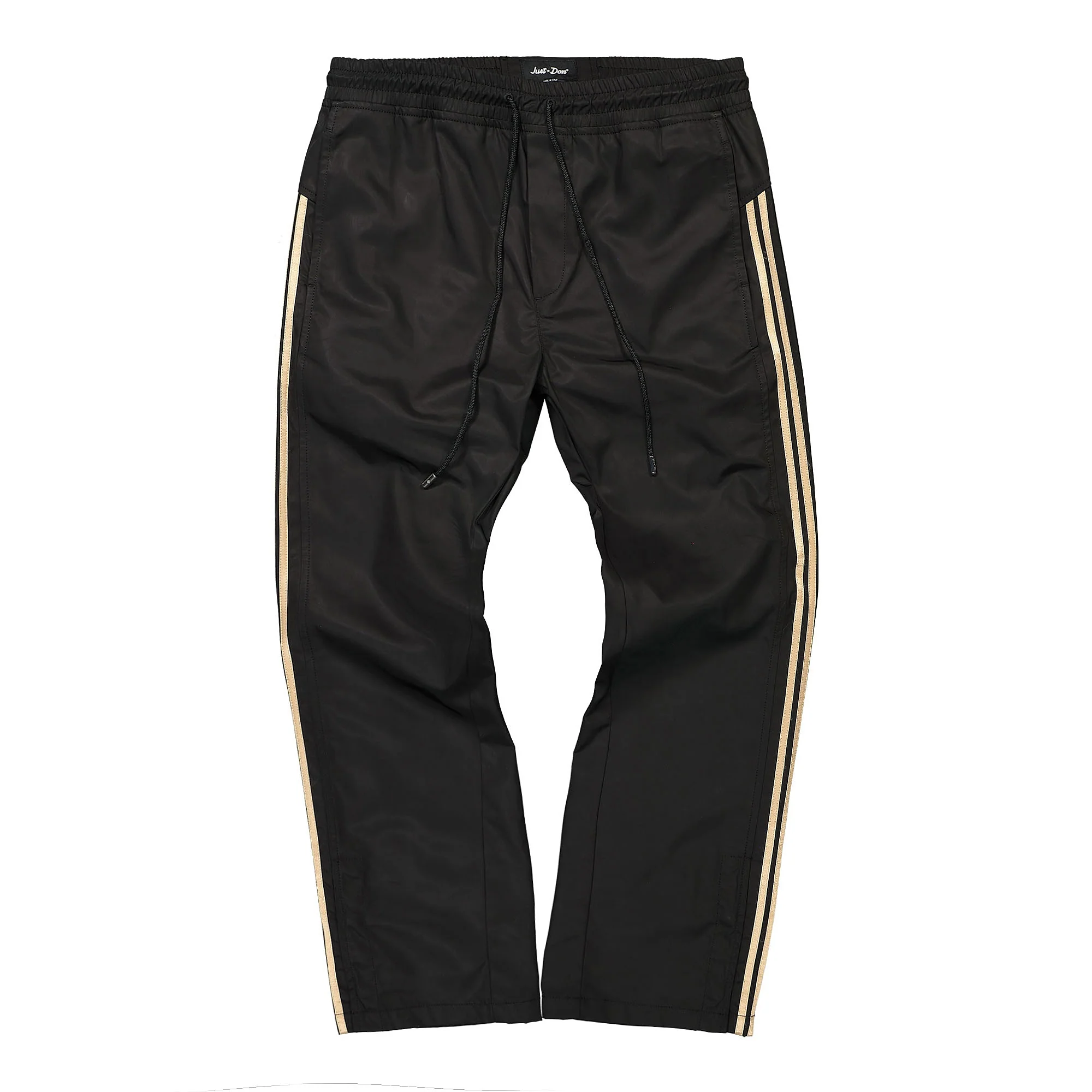 Memory Taffetas Pants - Image 2