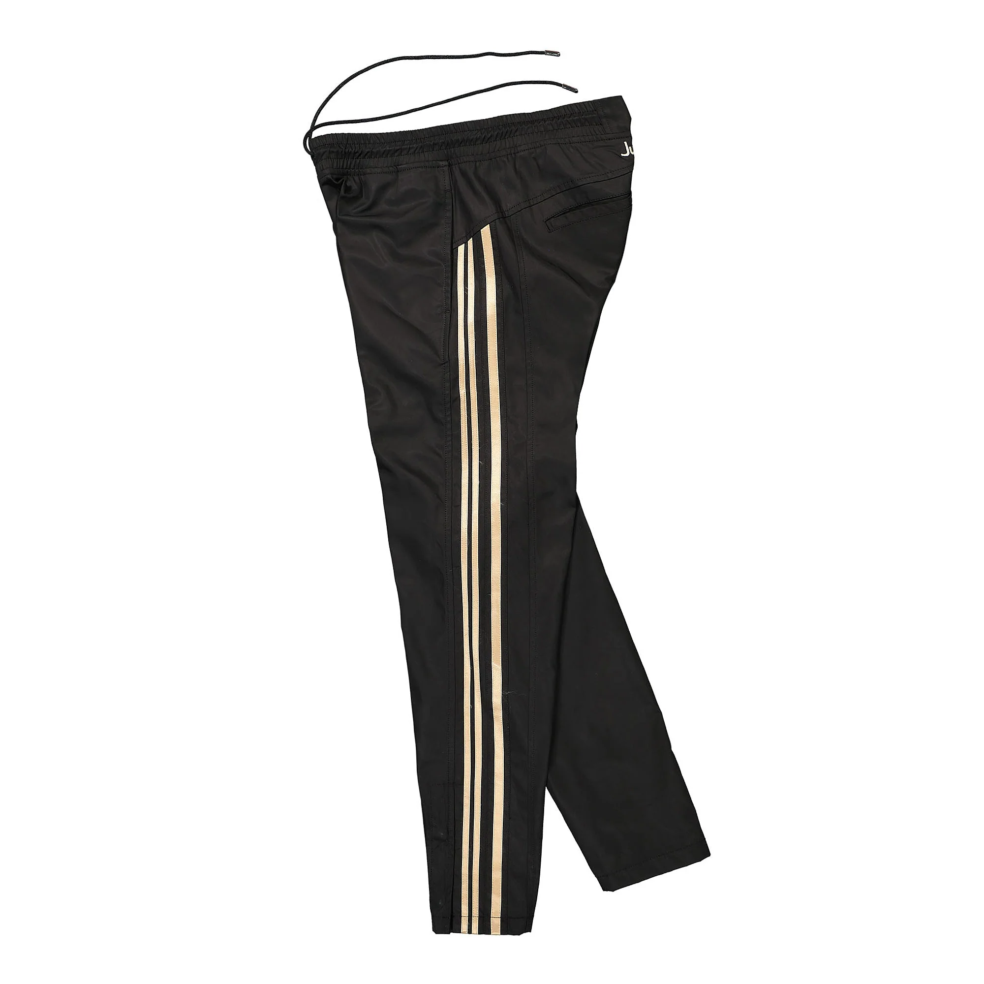 Memory Taffetas Pants - Image 3