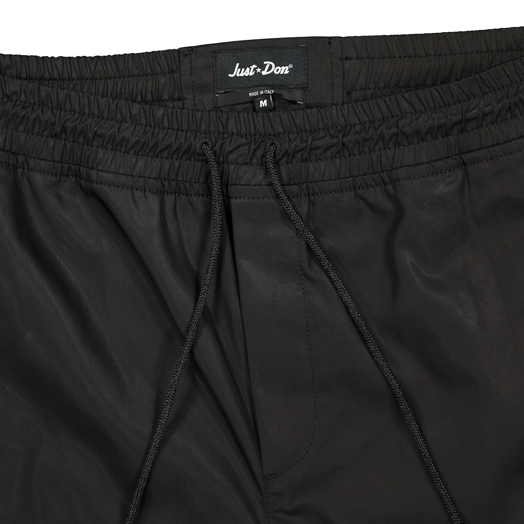 Memory Taffetas Pants - Image 4