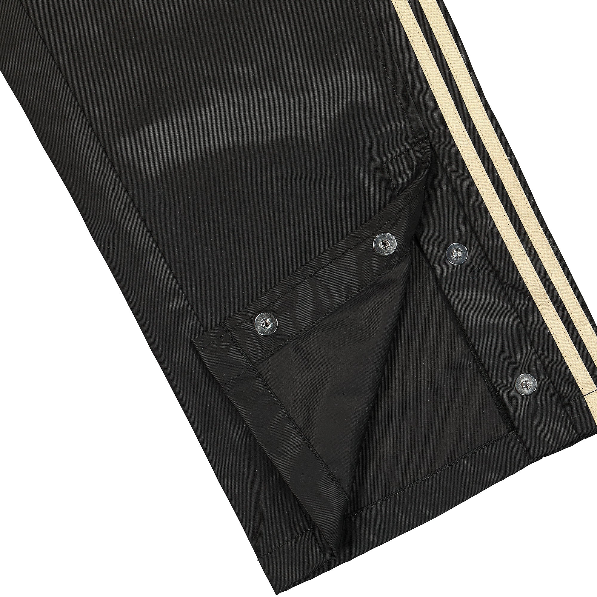 Memory Taffetas Pants - Image 5