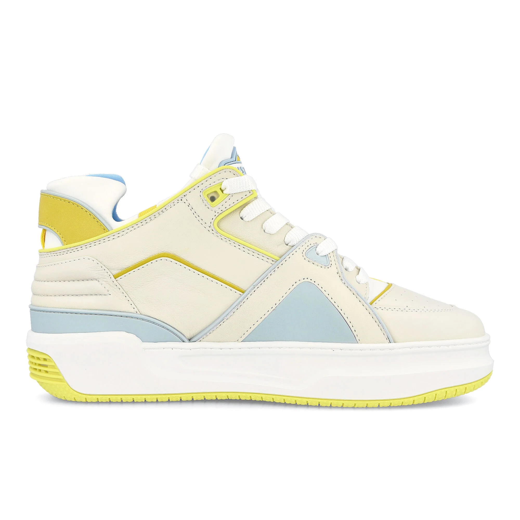 mid tennis - Image 2