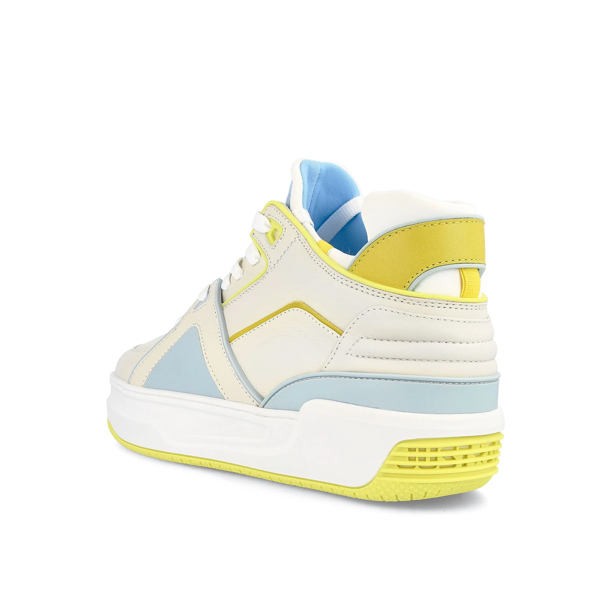 mid tennis - Image 3