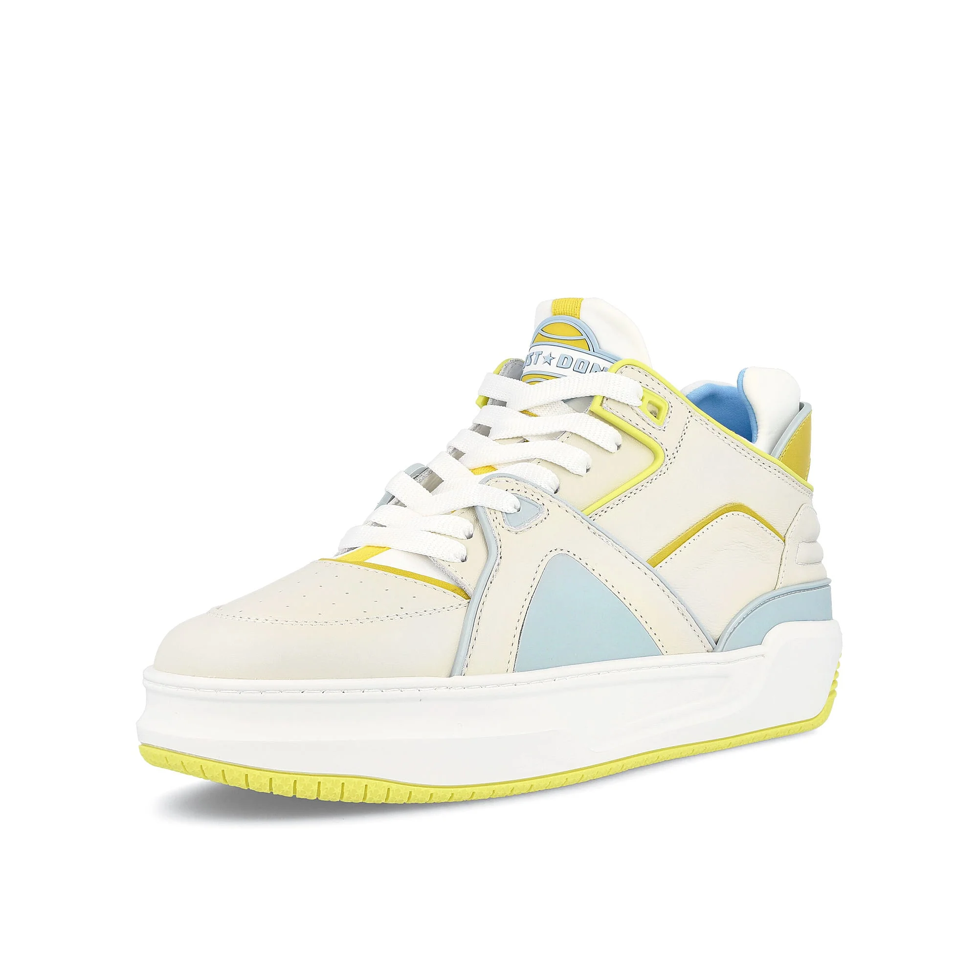 mid tennis - Image 4