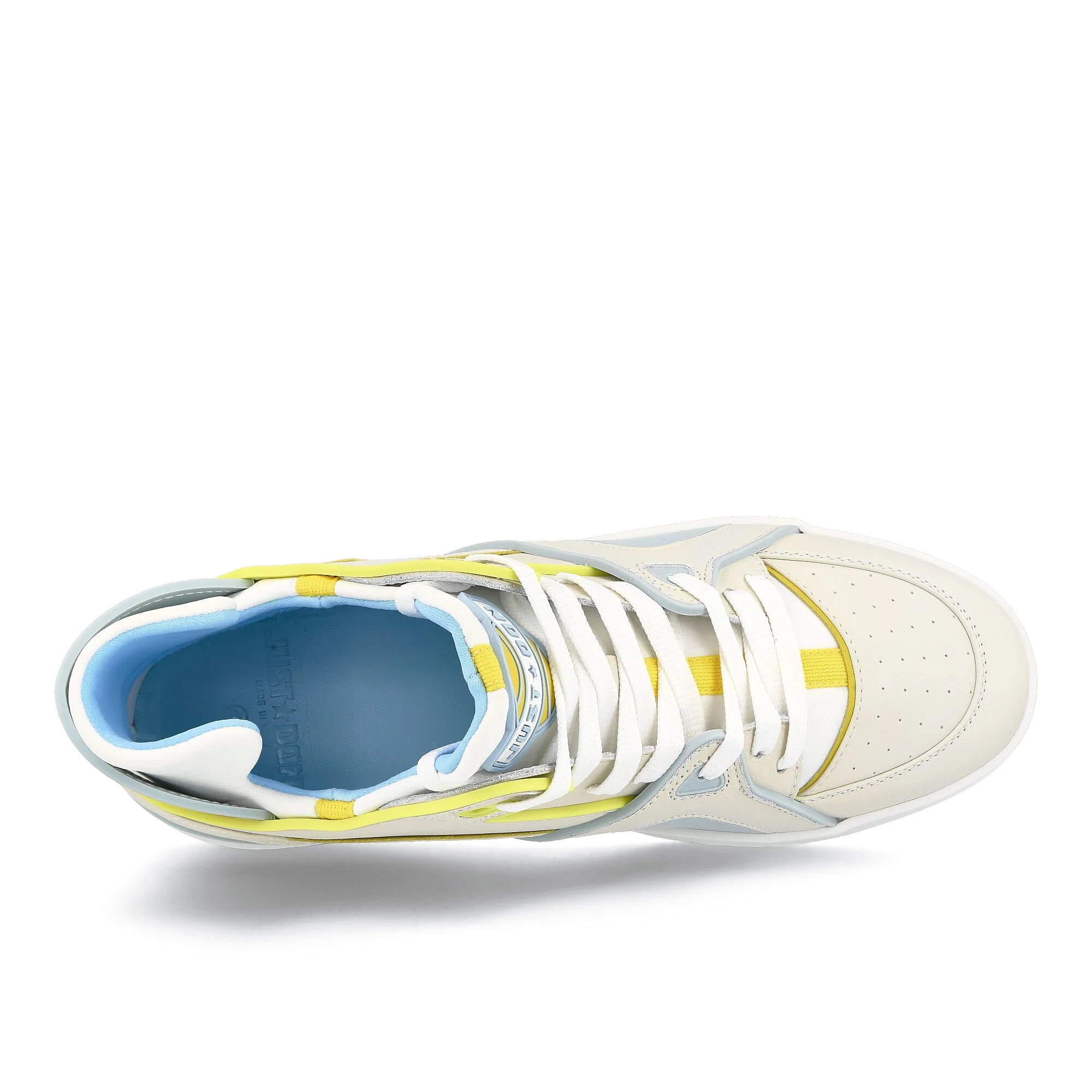 mid tennis - Image 5