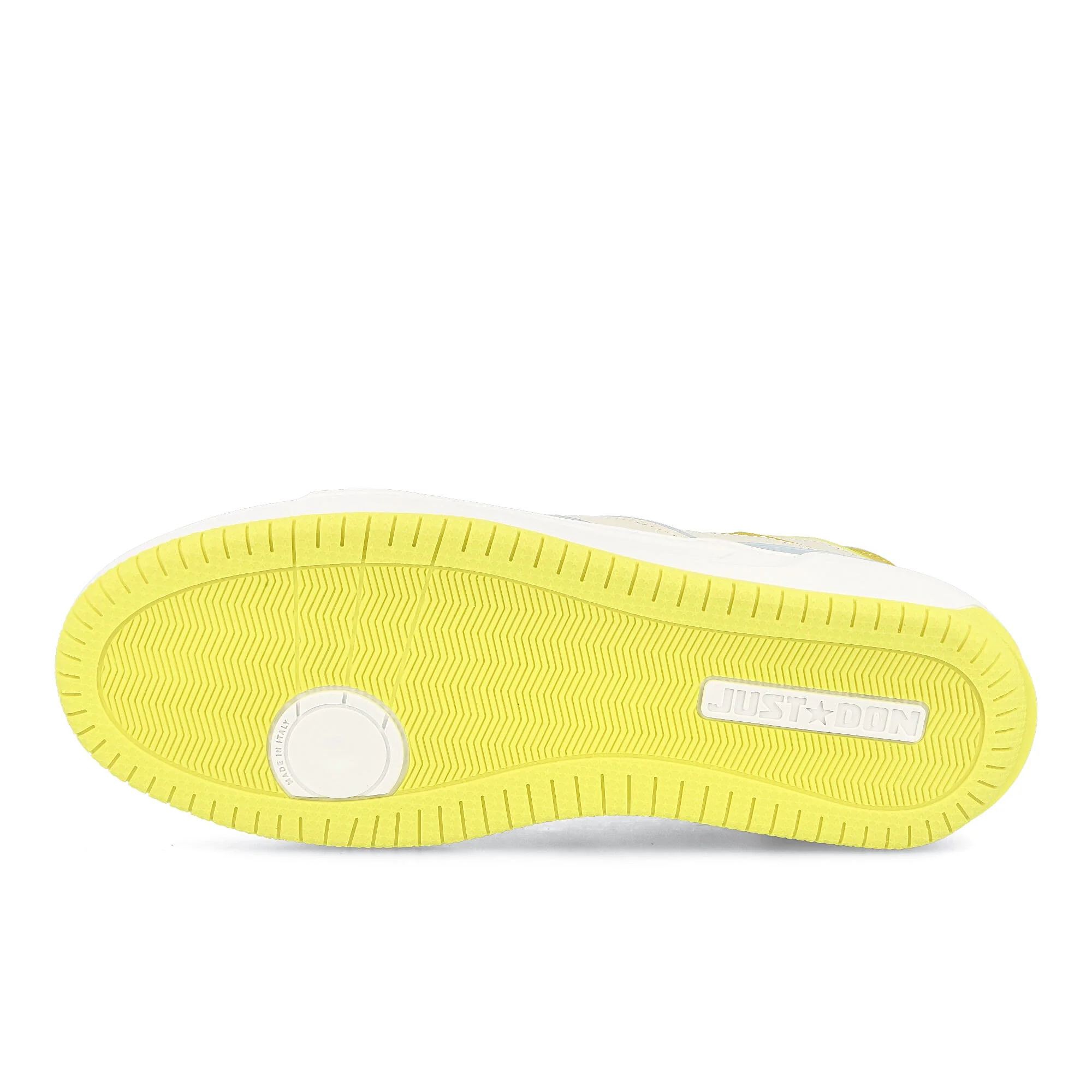 mid tennis - Image 6
