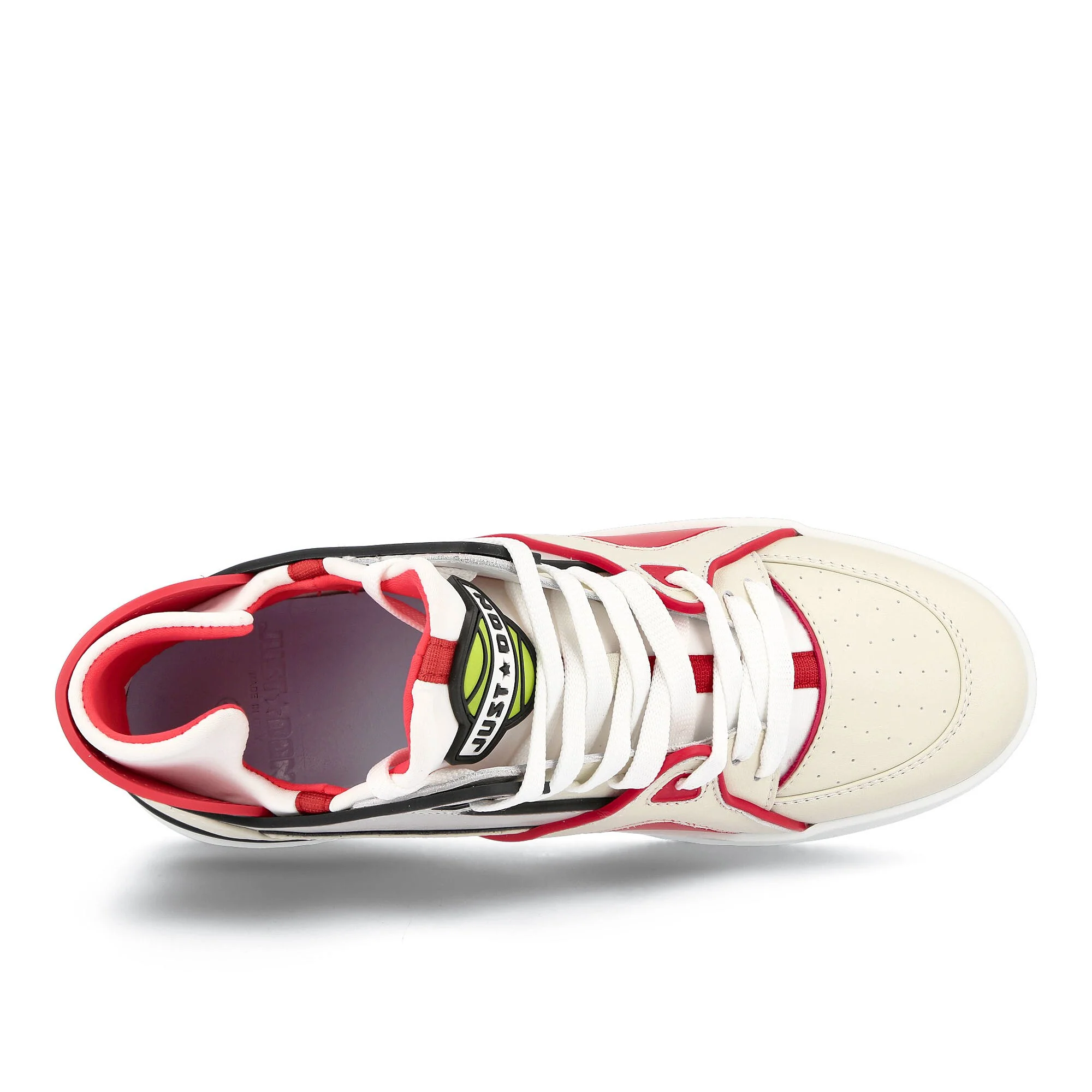 mid tennis - Image 5