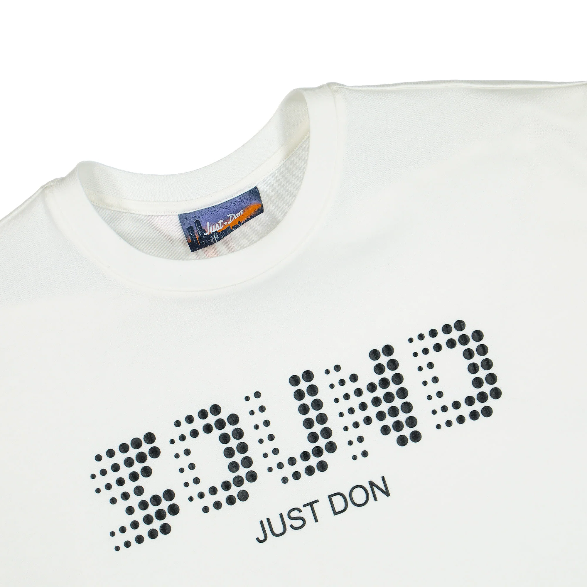 T-Shirt - Image 2