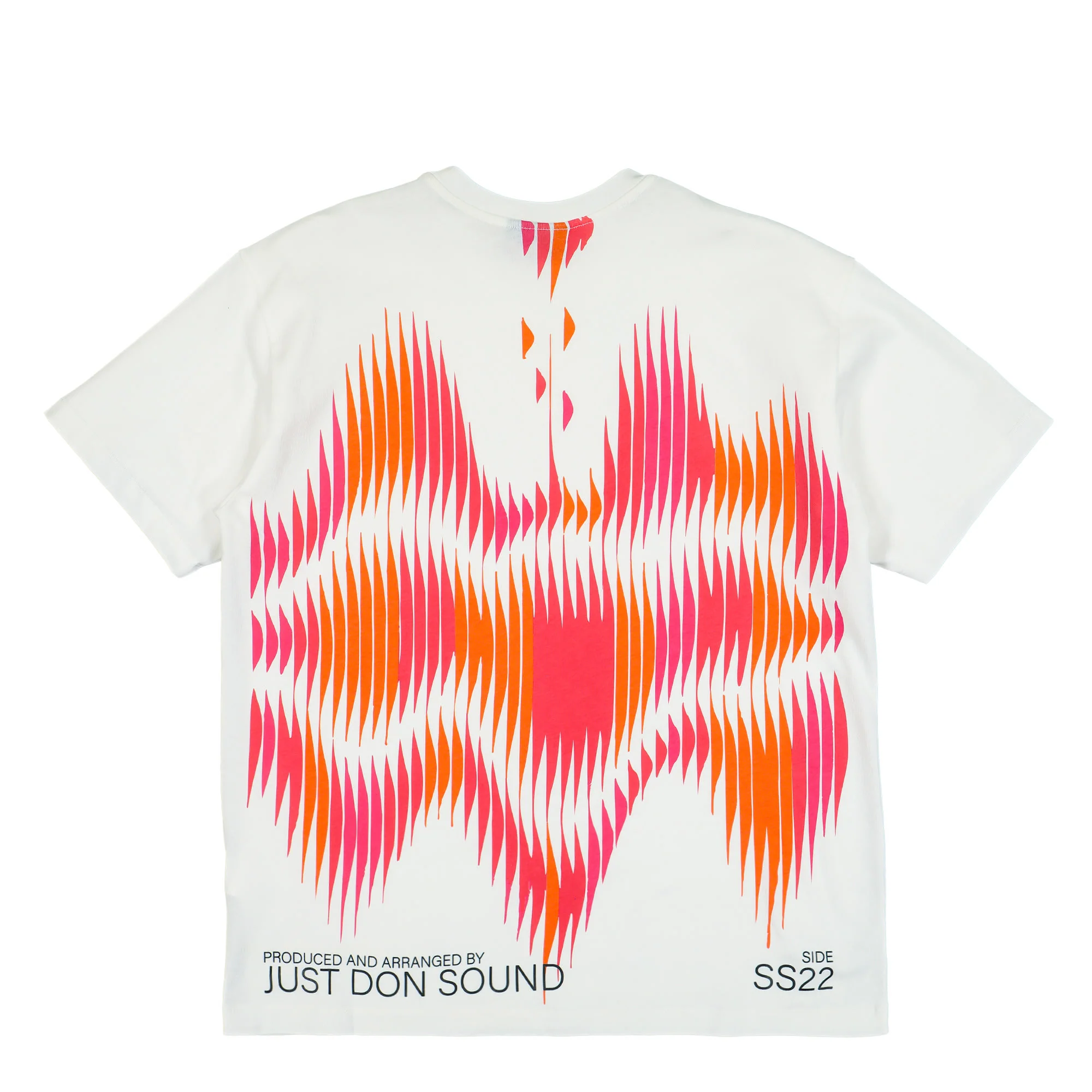 T-Shirt - Image 3