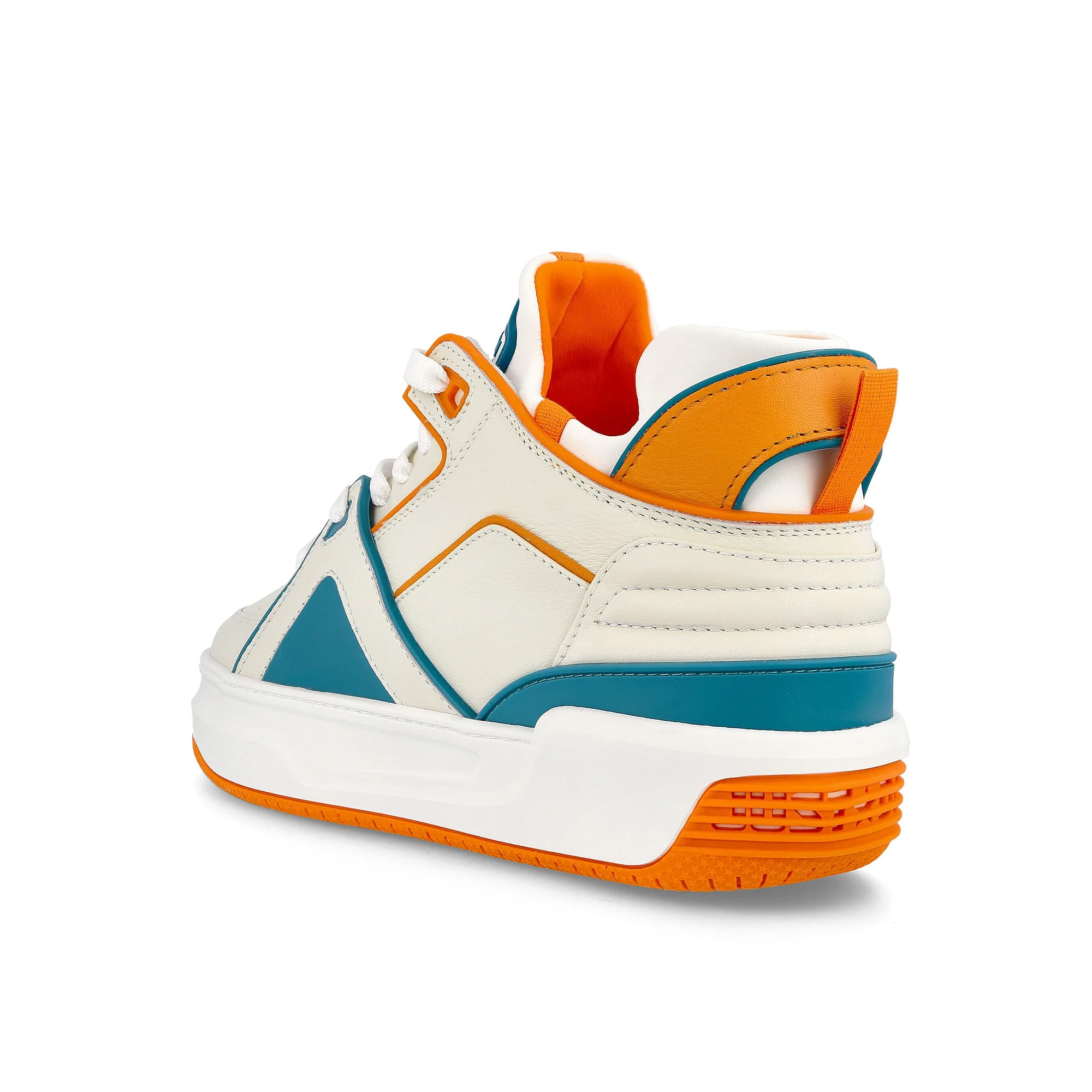 tennis courtside mid - Image 3